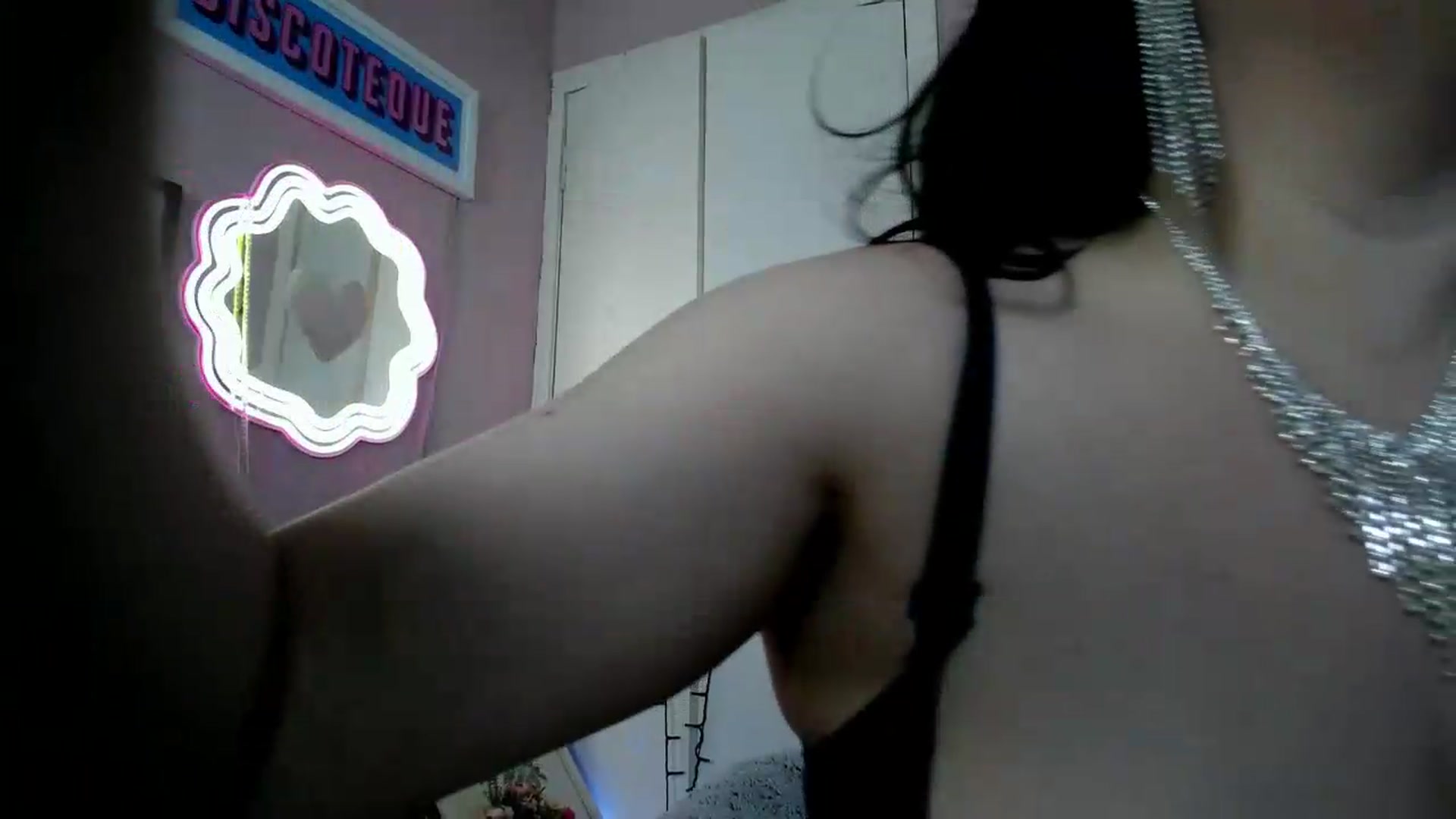 Gallery image thumbnail from MissMimiRose's myfreecams stream on, 07/26/2026, 11:53 image 18 of 20