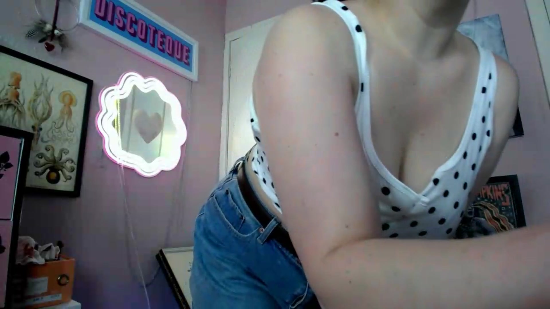 Gallery image thumbnail from MissMimiRose's myfreecams stream on, 07/28/2026, 22:07 image 3 of 20