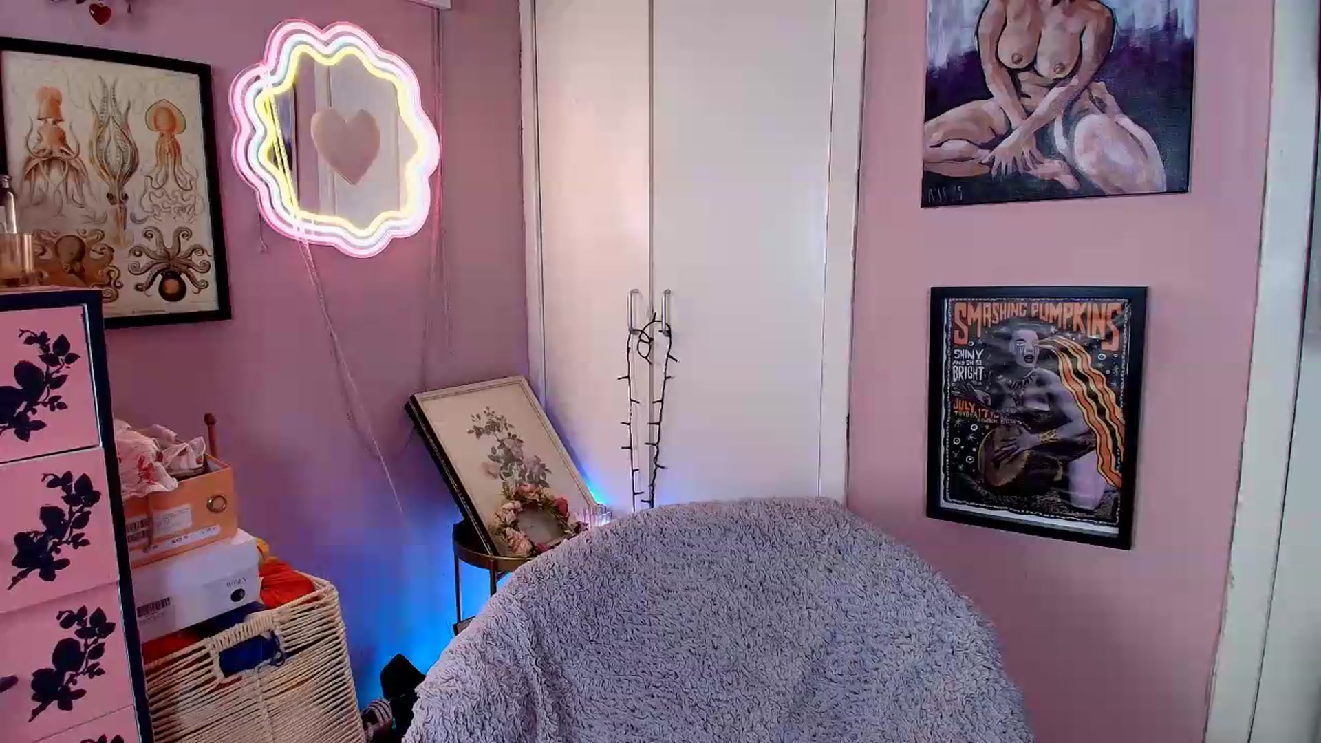Gallery image thumbnail from MissMimiRose's myfreecams stream on, 07/28/2026, 22:07 image 8 of 20