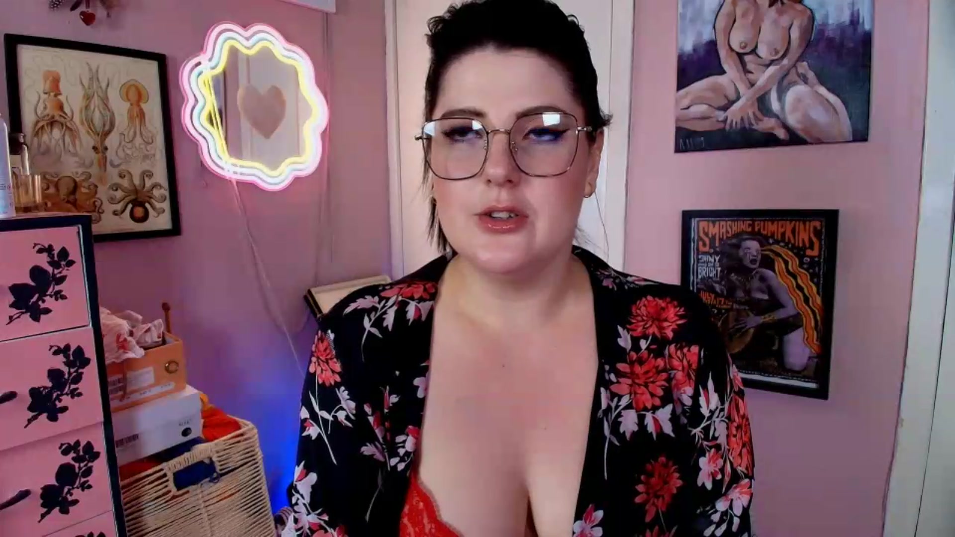 Gallery image thumbnail from MissMimiRose's myfreecams stream on, 07/28/2026, 22:07 image 17 of 20