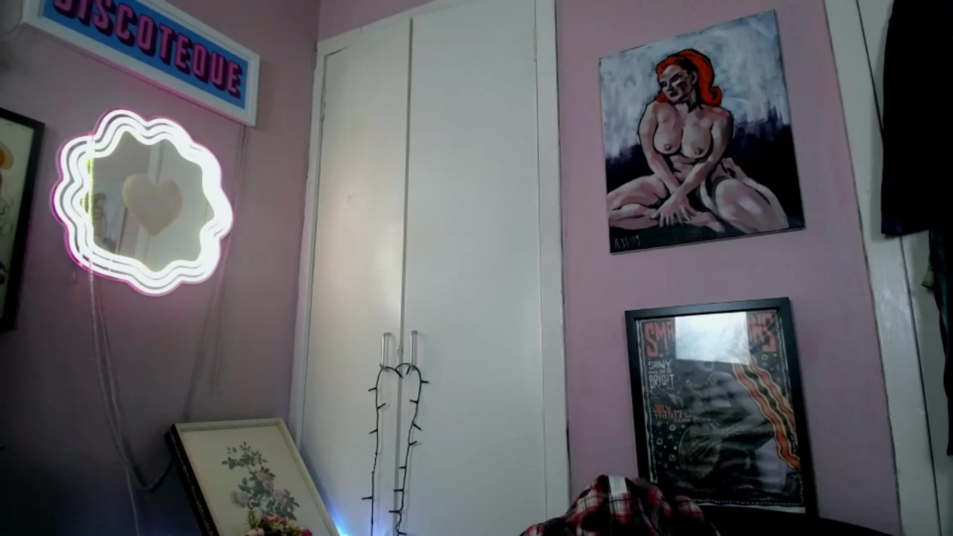 Gallery image thumbnail from MissMimiRose's myfreecams stream on, 08/19/2026, 23:26 image 8 of 20