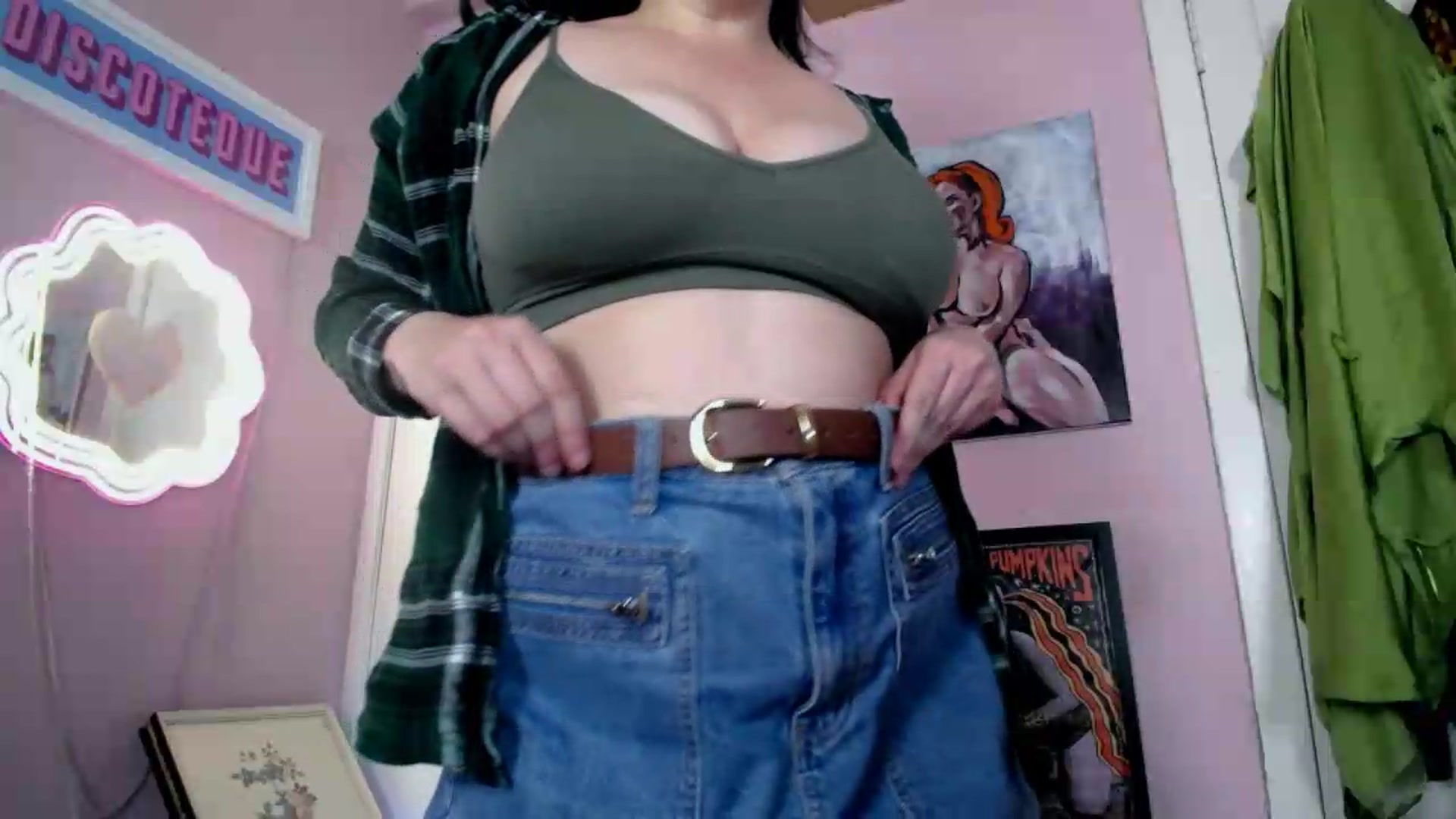 Gallery image thumbnail from MissMimiRose's myfreecams stream on, 09/07/2026, 20:45 image 4 of 20