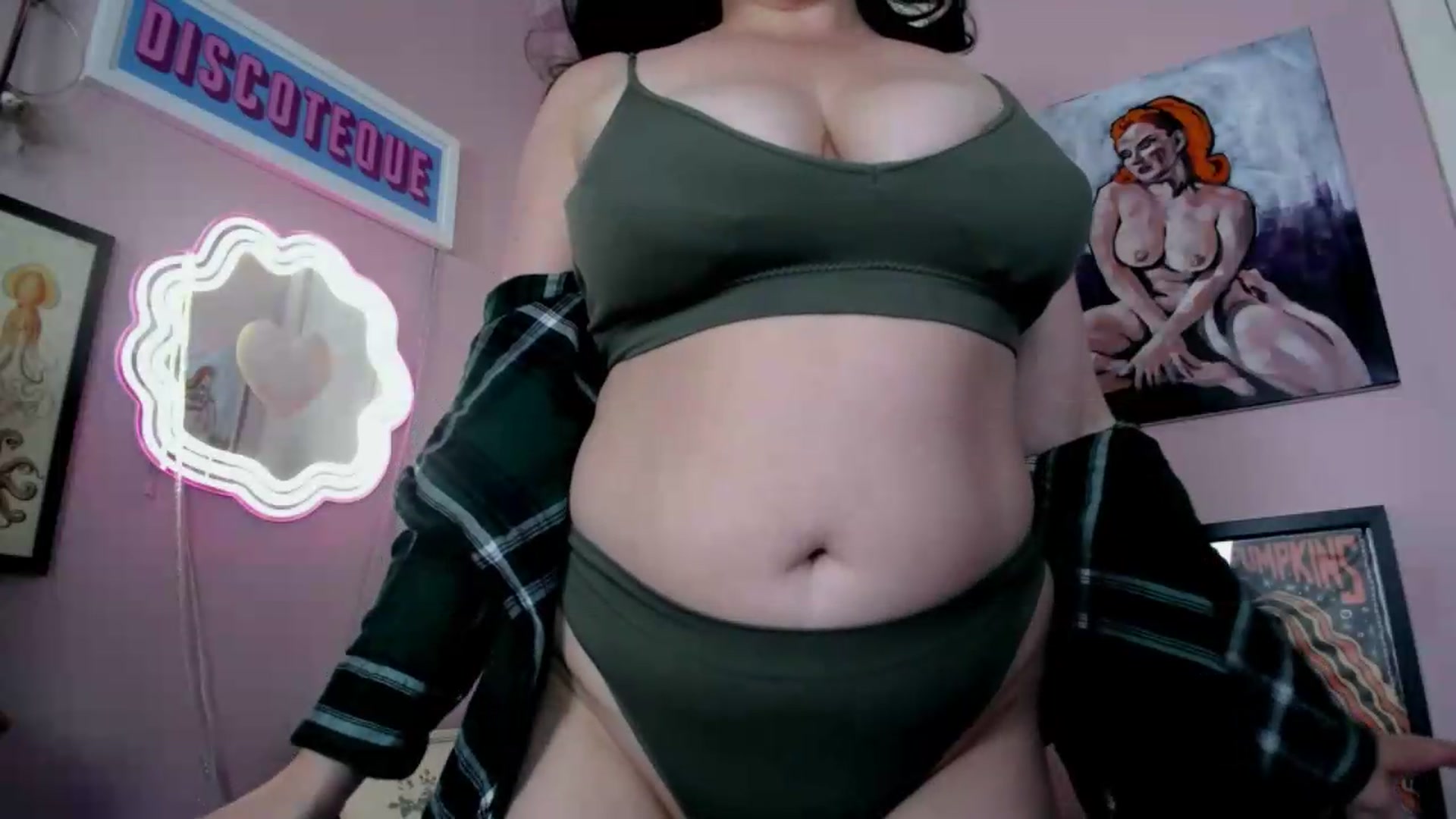 Gallery image thumbnail from MissMimiRose's myfreecams stream on, 09/07/2026, 22:00 image 6 of 20