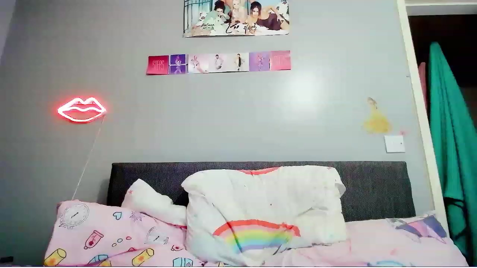 Gallery image thumbnail from MissMistletoe's myfreecams stream on, 05/11/2023, 01:47 image 2 of 20