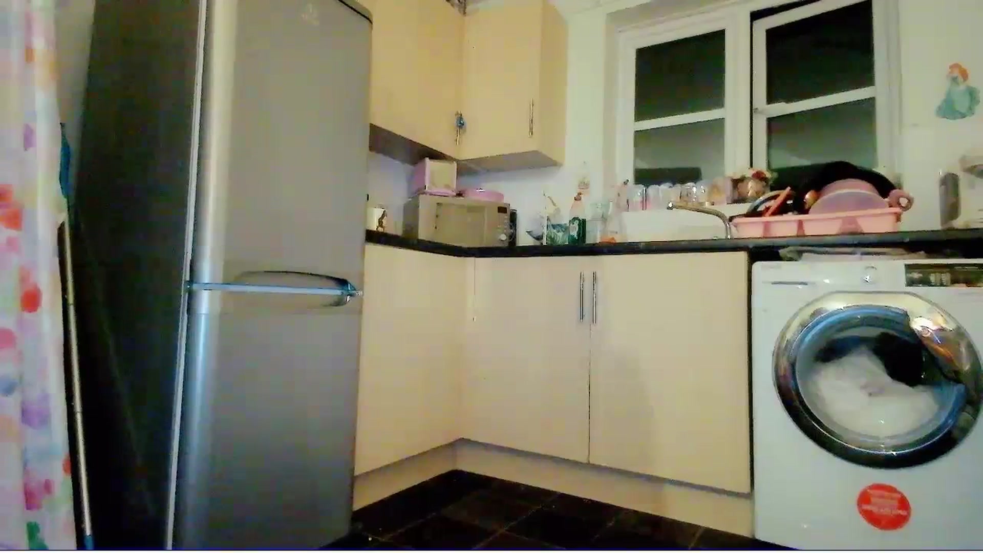 Gallery image thumbnail from MissMistletoe's myfreecams stream on, 07/18/2023, 24:05 image 17 of 20