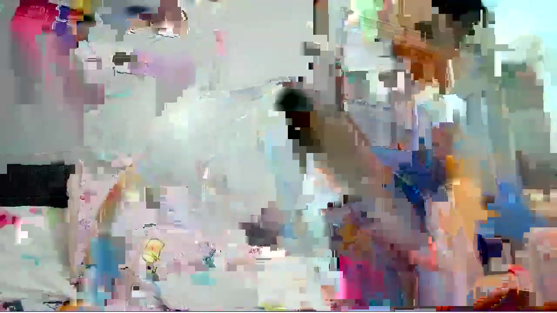 Gallery image thumbnail from MissMistletoe's myfreecams stream on, 07/18/2023, 18:05 image 19 of 20