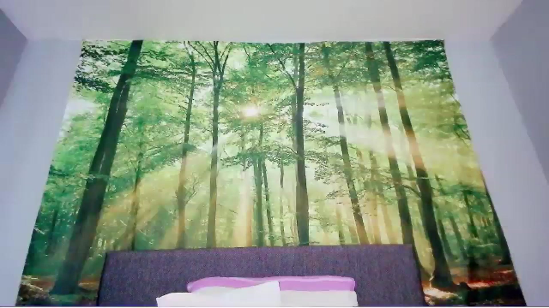 Gallery image thumbnail from MissMistletoe's myfreecams stream on, 08/20/2023, 12:12 image 13 of 20