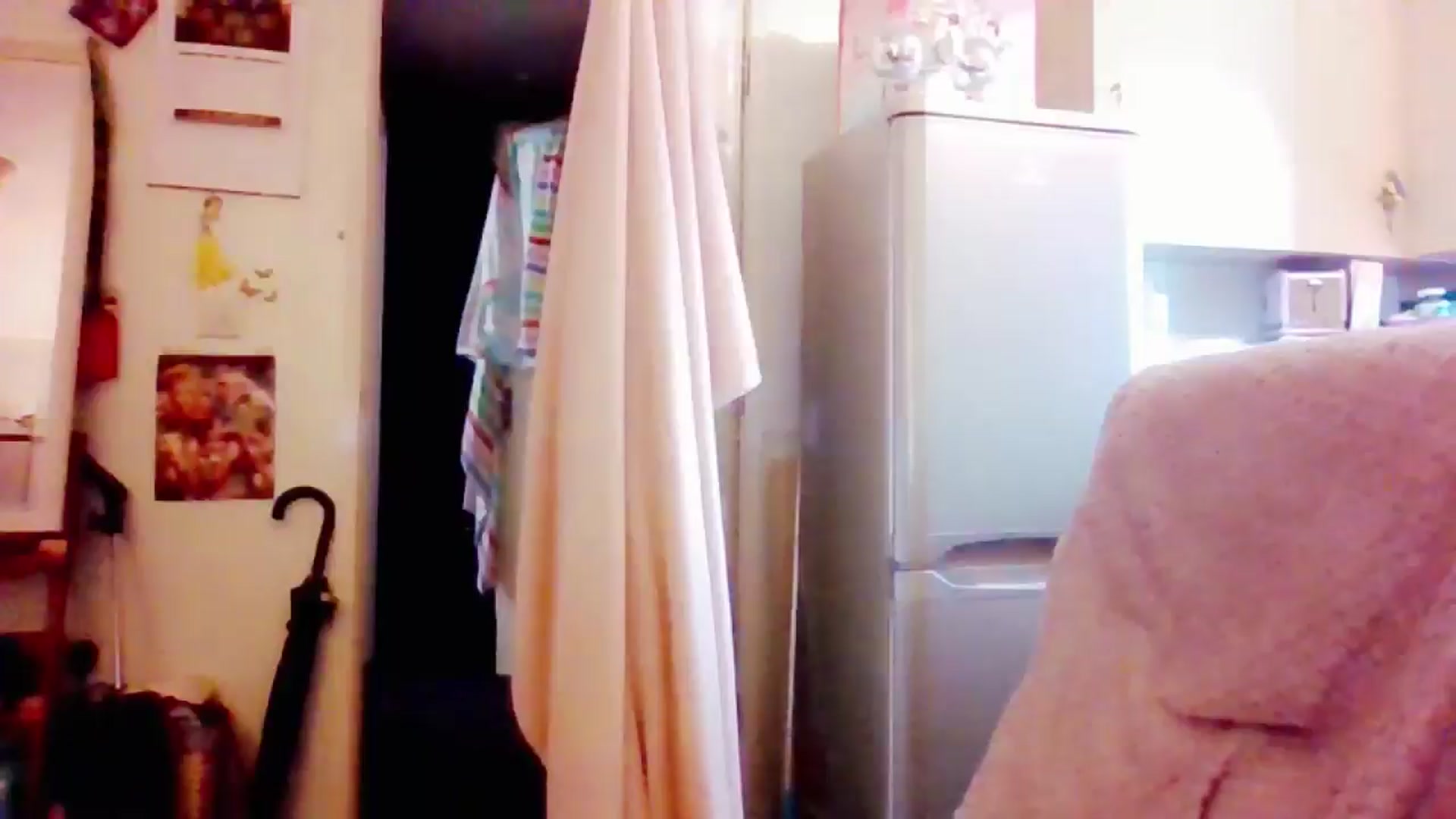 Gallery image thumbnail from MissMistletoe's myfreecams stream on, 05/29/2024, 15:34 image 3 of 20