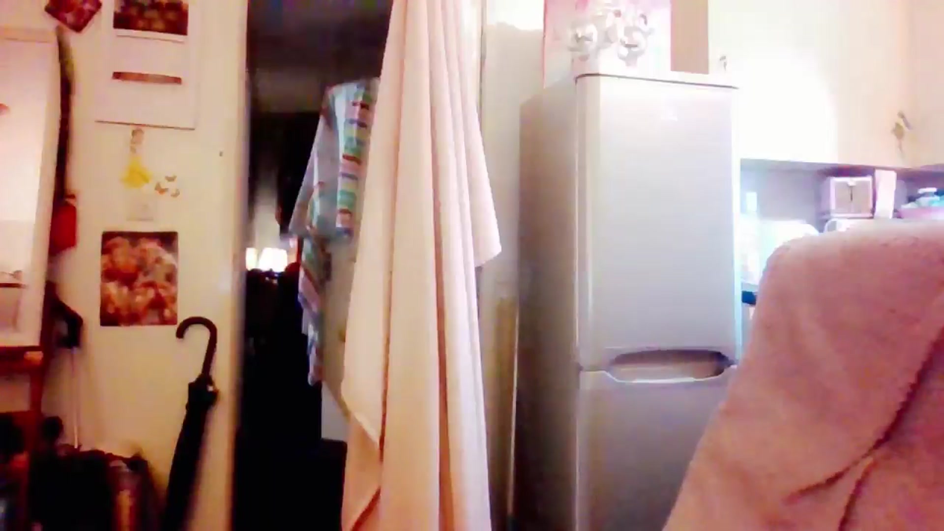 Gallery image thumbnail from MissMistletoe's myfreecams stream on, 05/29/2024, 15:34 image 20 of 20