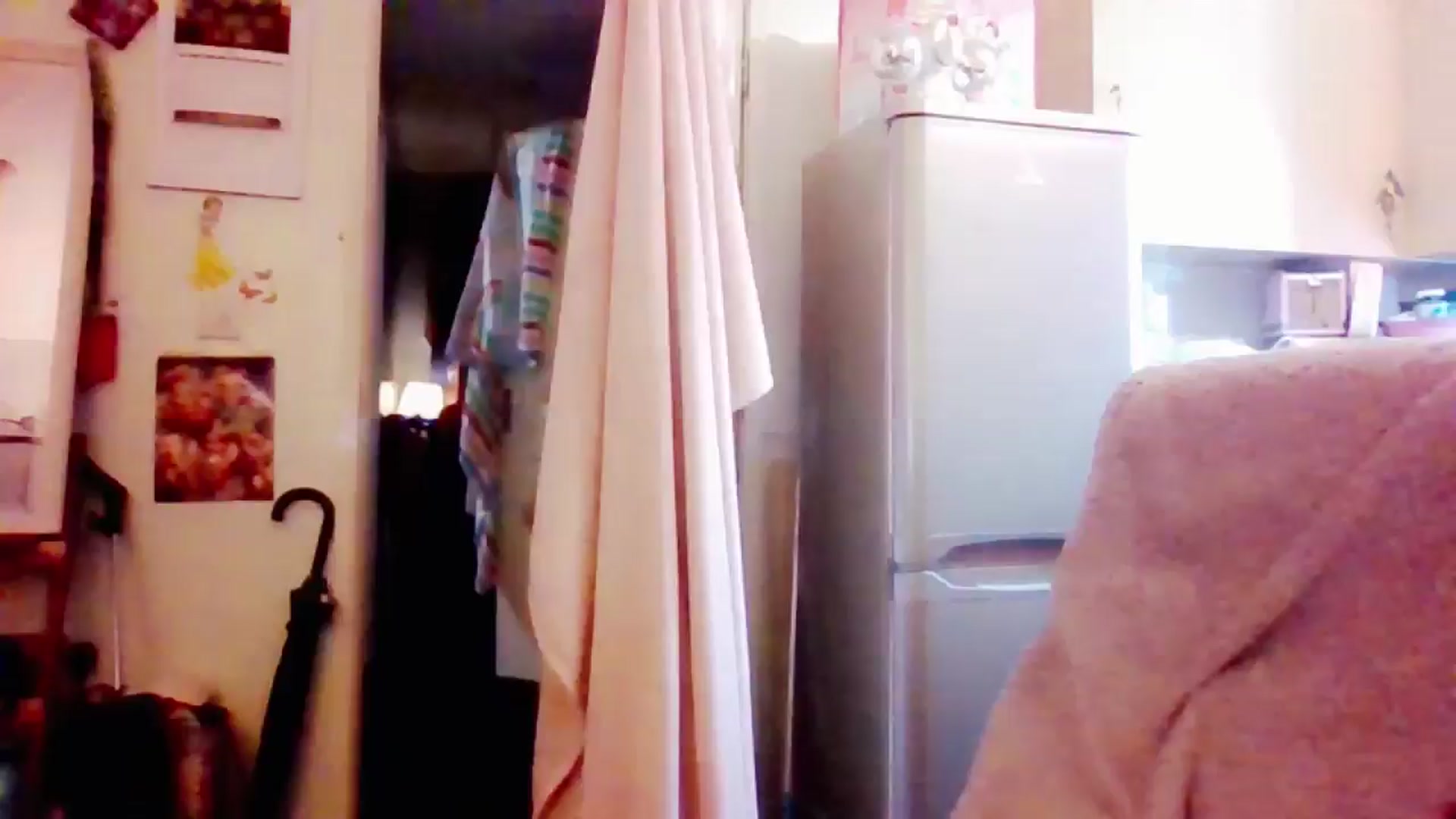 Gallery image thumbnail from MissMistletoe's myfreecams stream on, 05/29/2024, 15:34 image 13 of 20