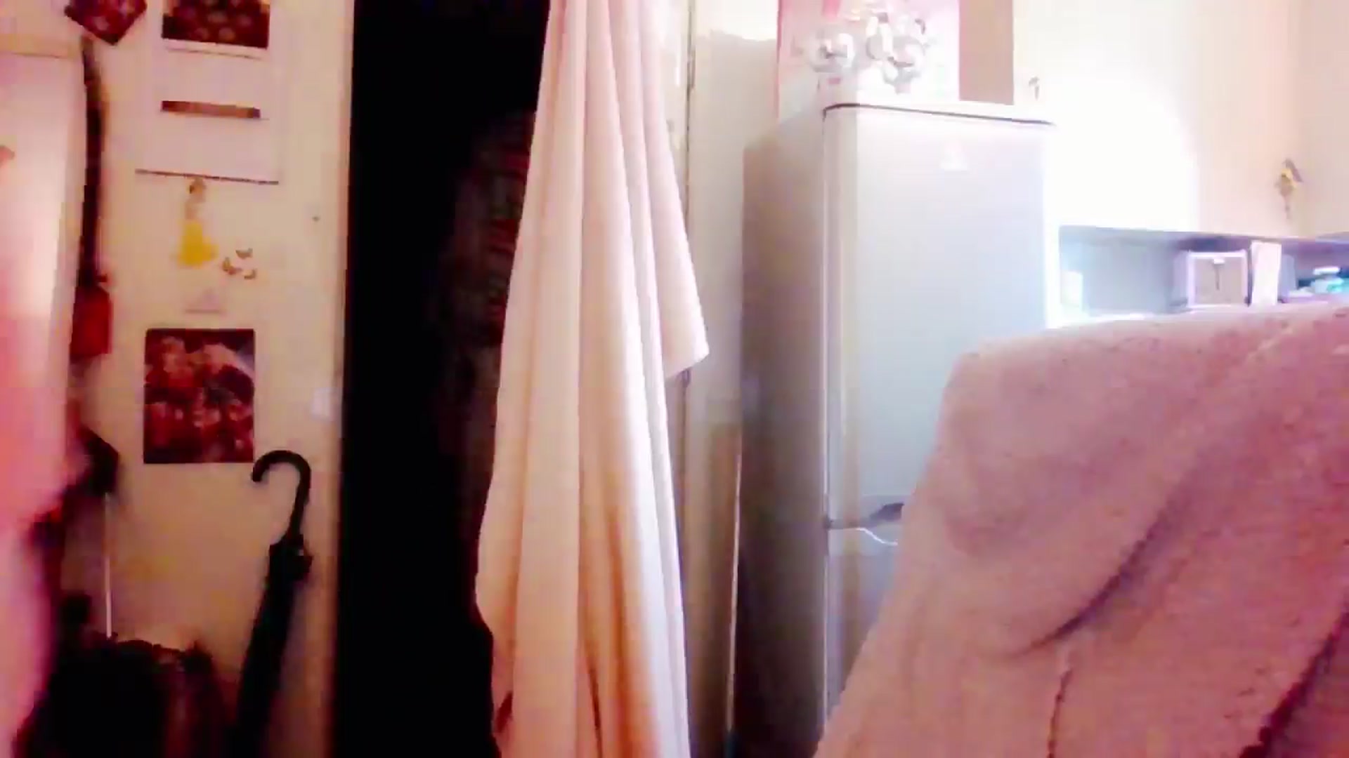 Gallery image thumbnail from MissMistletoe's myfreecams stream on, 05/29/2024, 15:34 image 5 of 20