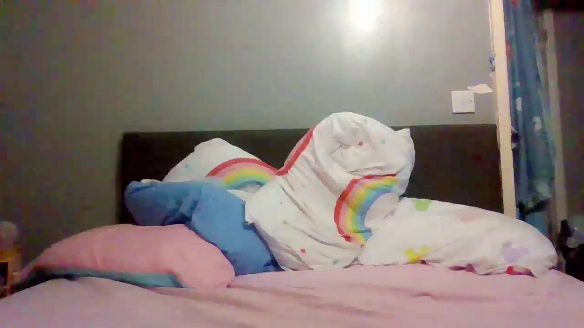 Gallery image thumbnail from MissMistletoe's myfreecams stream on, 07/03/2024, 12:41 image 7 of 20