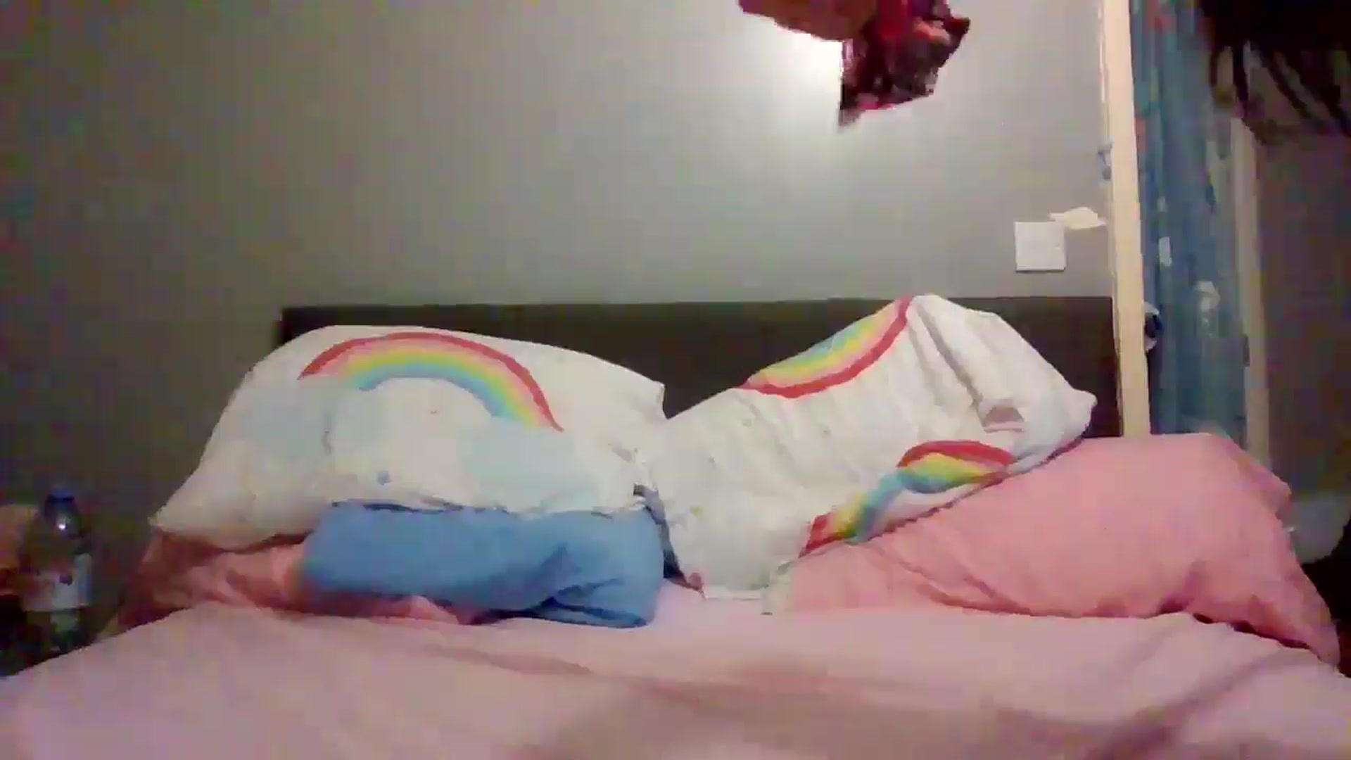 Gallery image thumbnail from MissMistletoe's myfreecams stream on, 07/03/2024, 12:41 image 12 of 20