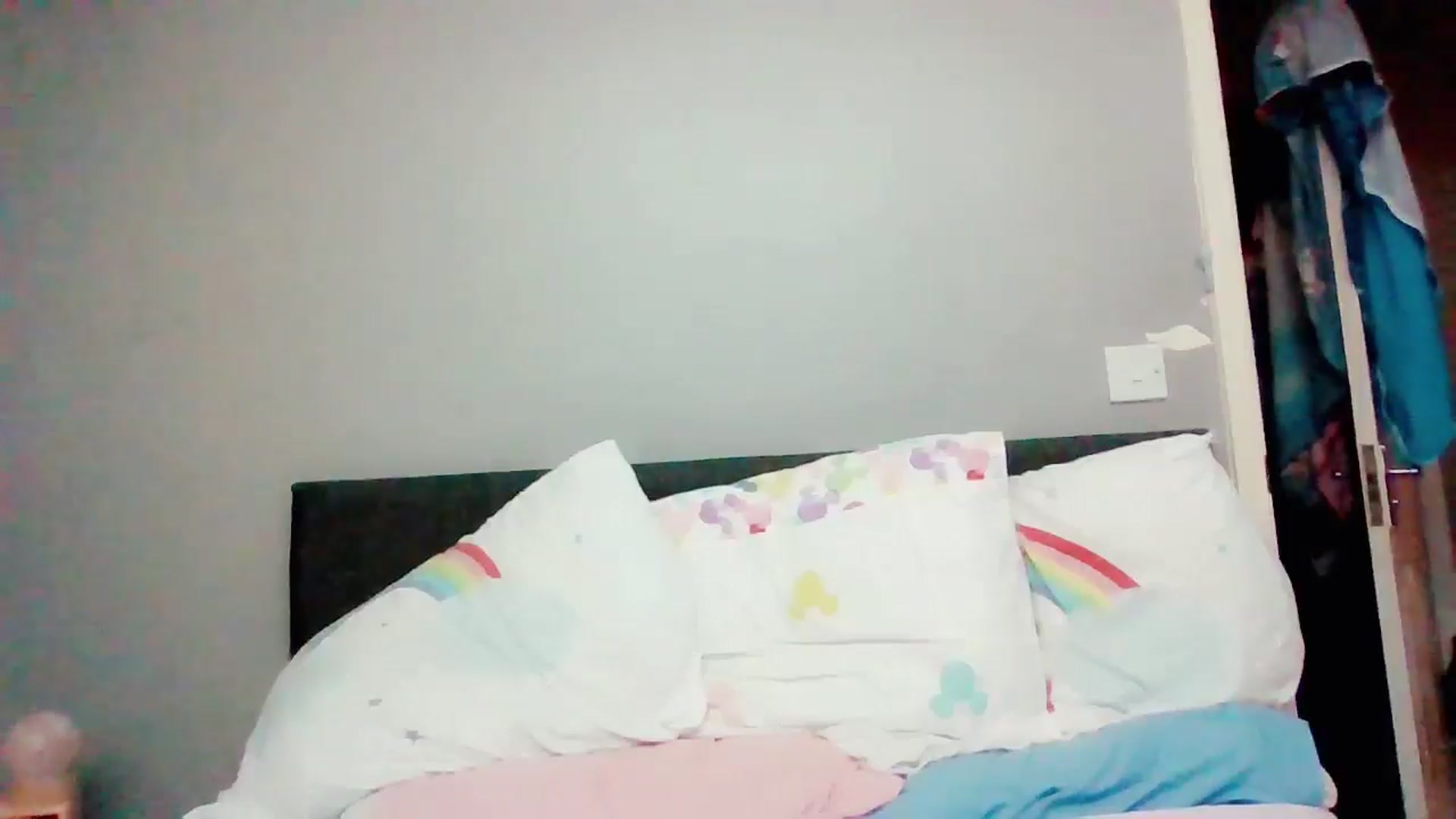 Gallery image thumbnail from MissMistletoe's myfreecams stream on, 07/10/2024, 01:07 image 15 of 20