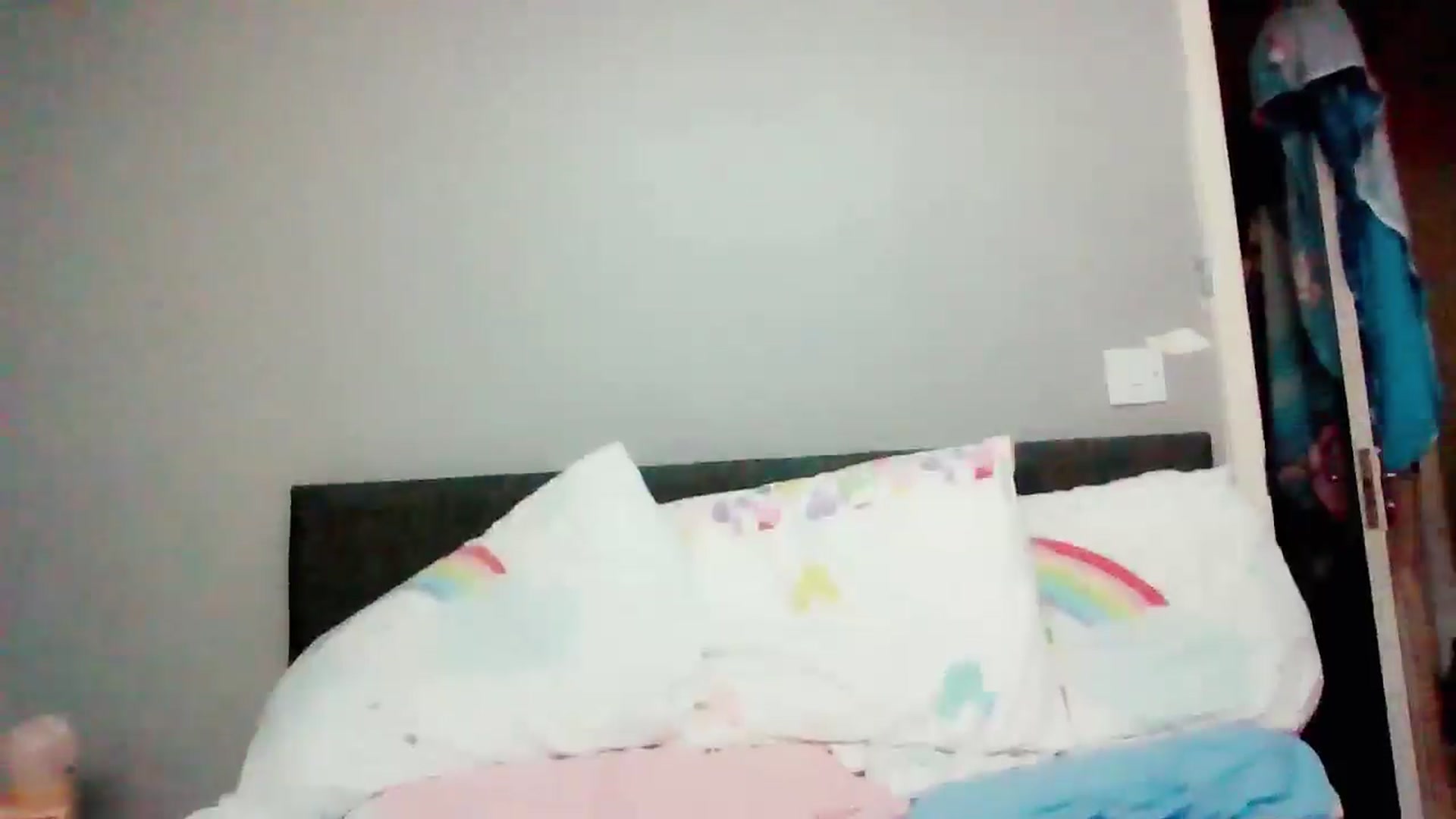 Gallery image thumbnail from MissMistletoe's myfreecams stream on, 07/10/2024, 01:07 image 16 of 20