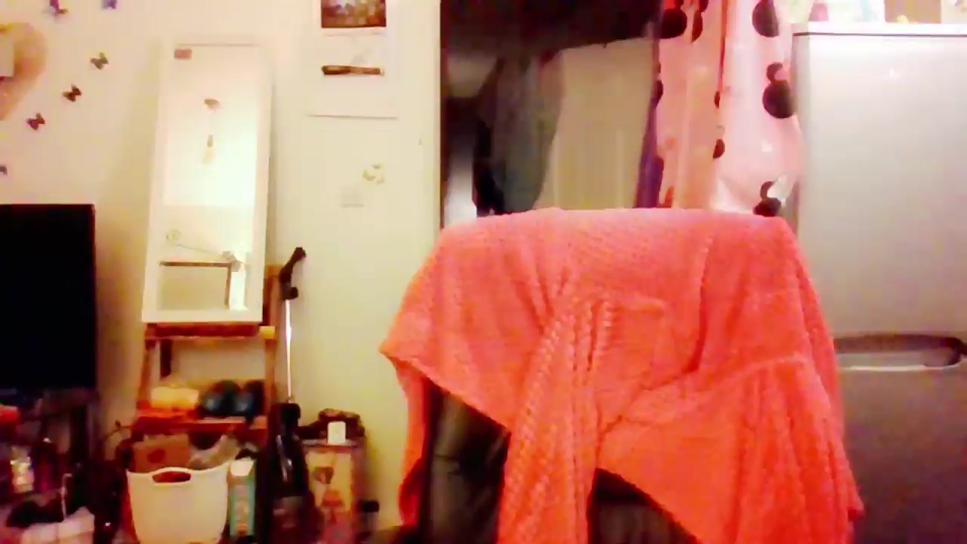 Gallery image thumbnail from MissMistletoe's myfreecams stream on, 07/10/2024, 01:51 image 15 of 20