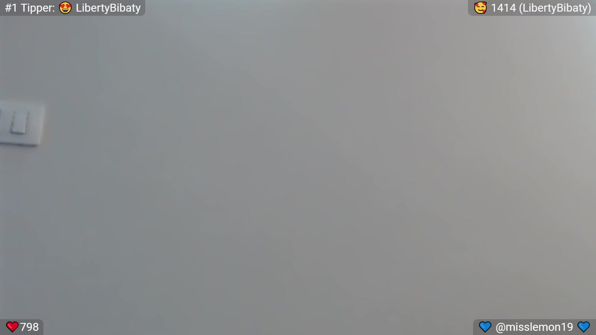 Gallery image thumbnail from MissMochi's myfreecams stream on, 02/17/2024, 24:02 image 15 of 20