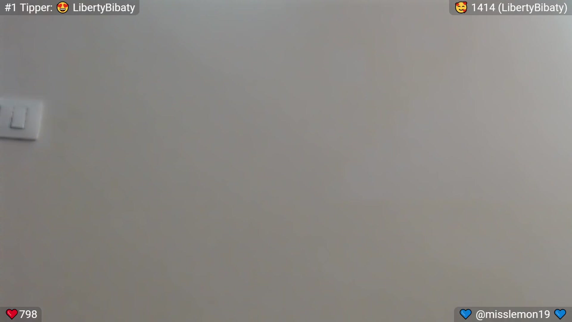 Gallery image thumbnail from MissMochi's myfreecams stream on, 02/17/2024, 24:02 image 14 of 20