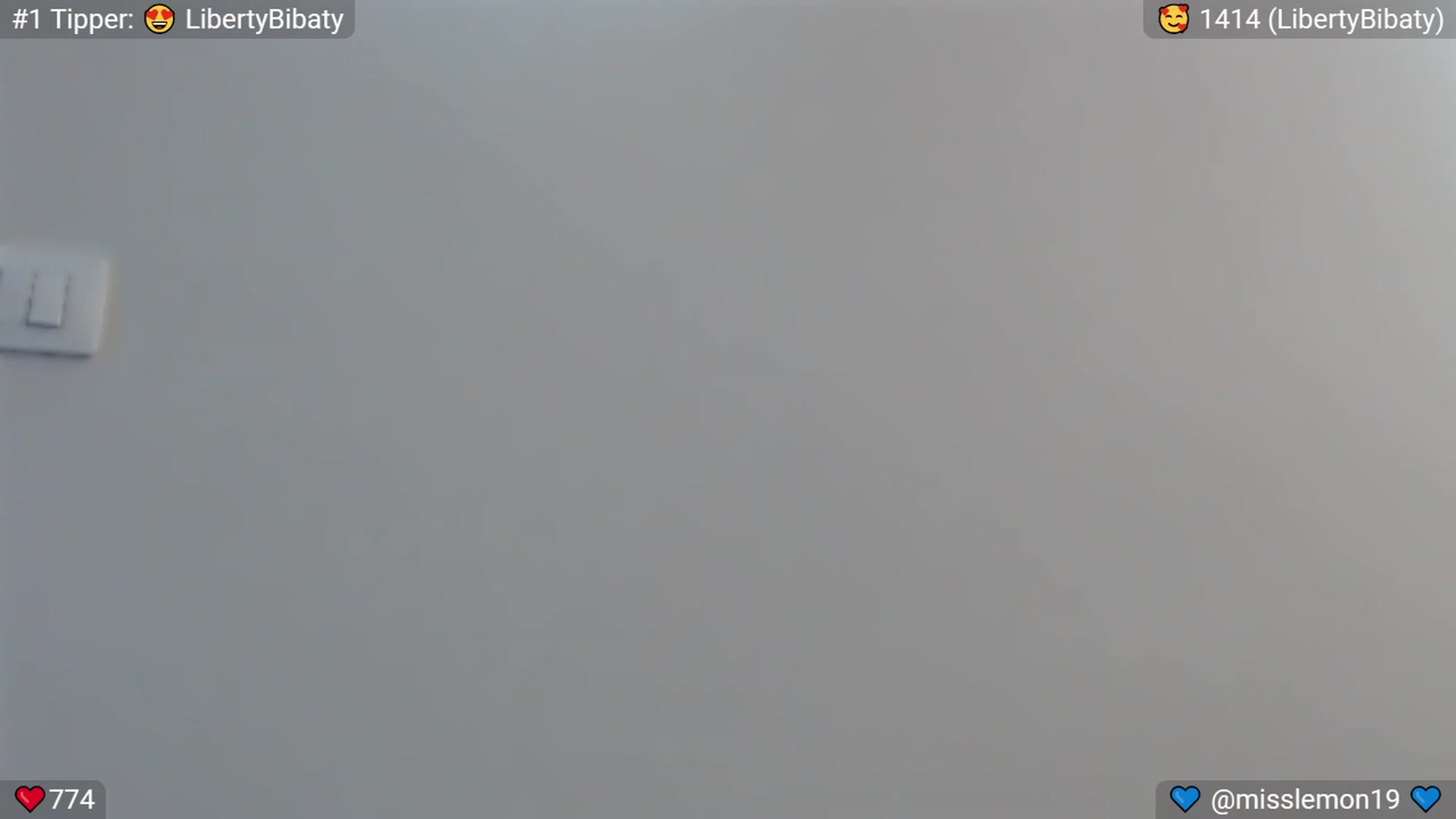 Gallery image thumbnail from MissMochi's myfreecams stream on, 02/17/2024, 24:02 image 16 of 20