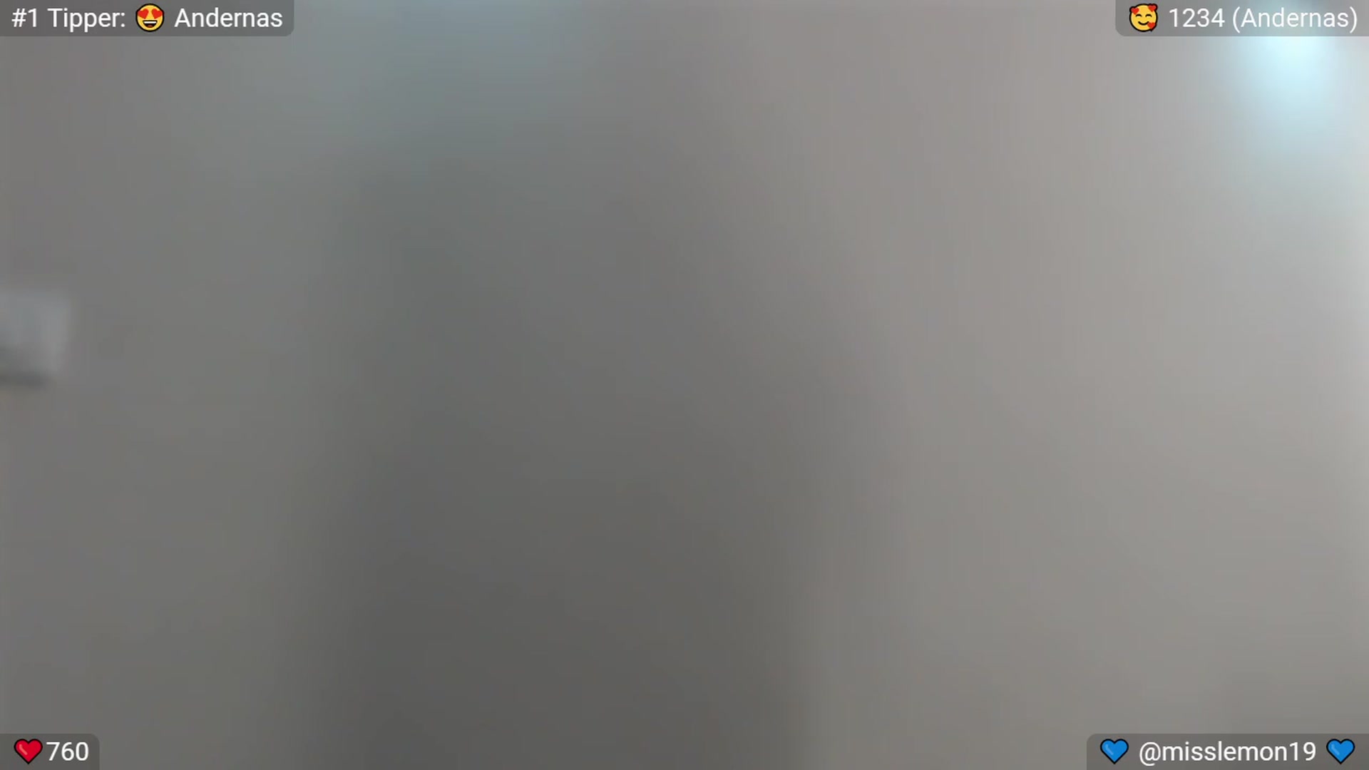 Gallery image thumbnail from MissMochi's myfreecams stream on, 02/17/2024, 23:49 image 19 of 20