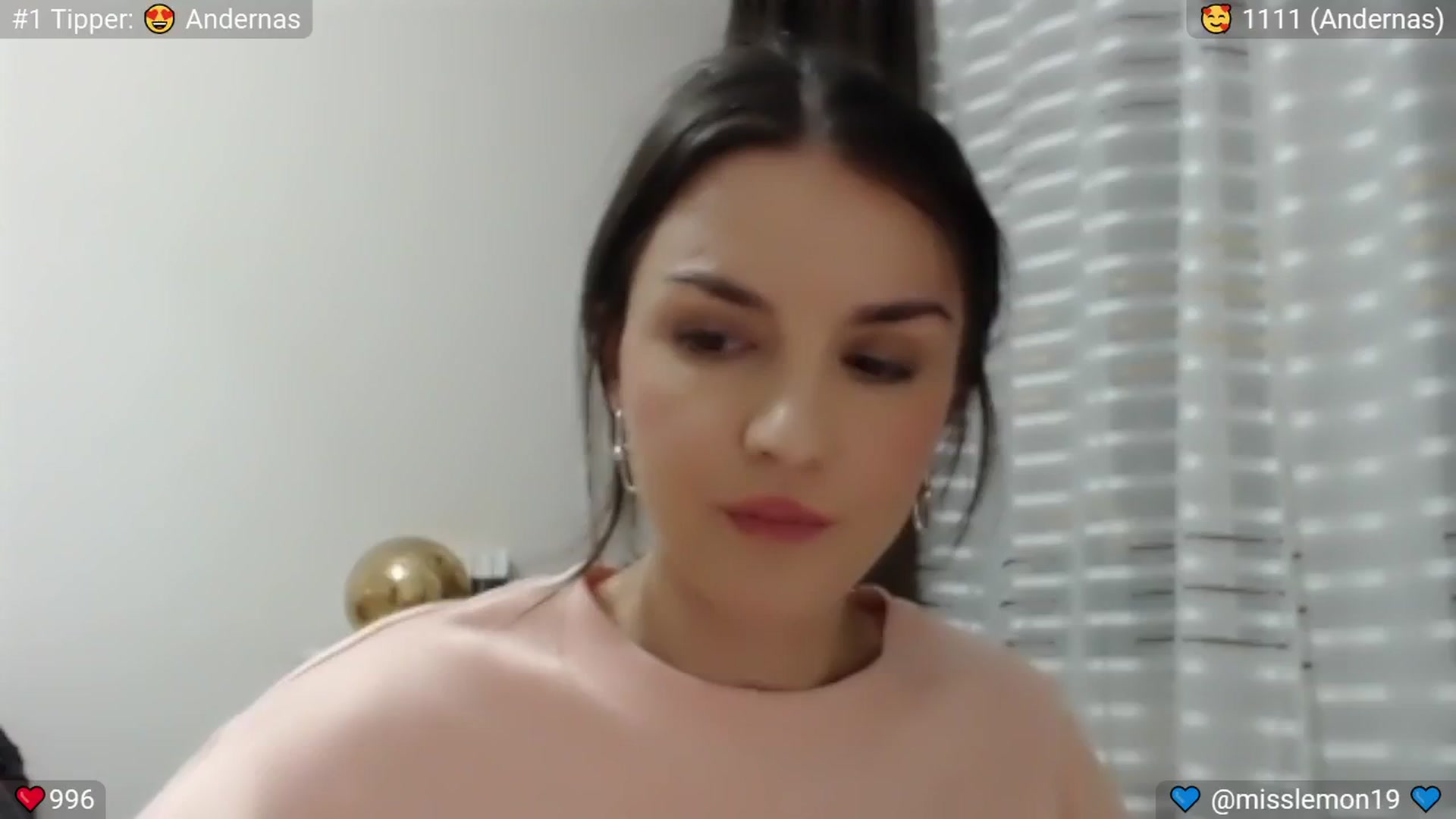 Gallery image thumbnail from MissMochi's myfreecams stream on, 03/02/2024, 23:11 image 18 of 20