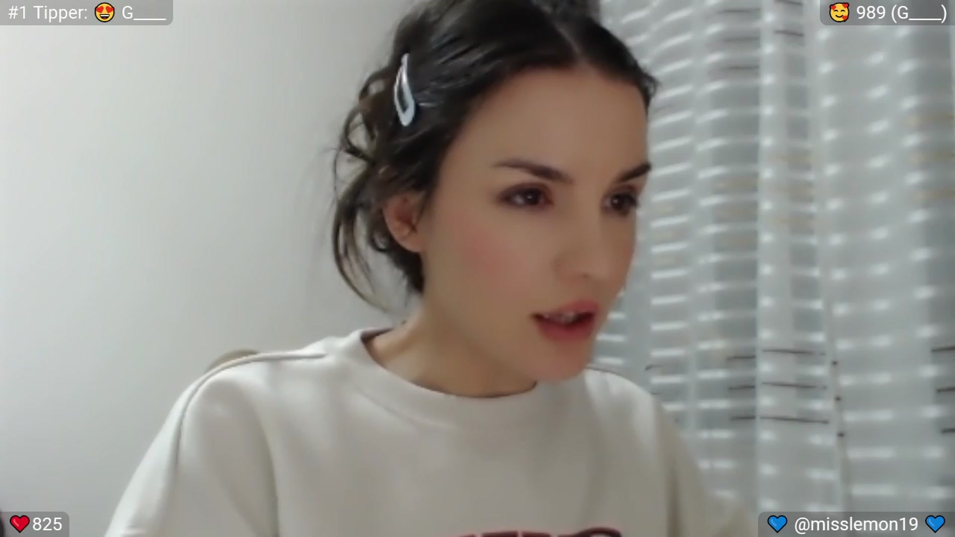 Gallery image thumbnail from MissMochi's myfreecams stream on, 03/03/2024, 23:56 image 12 of 20