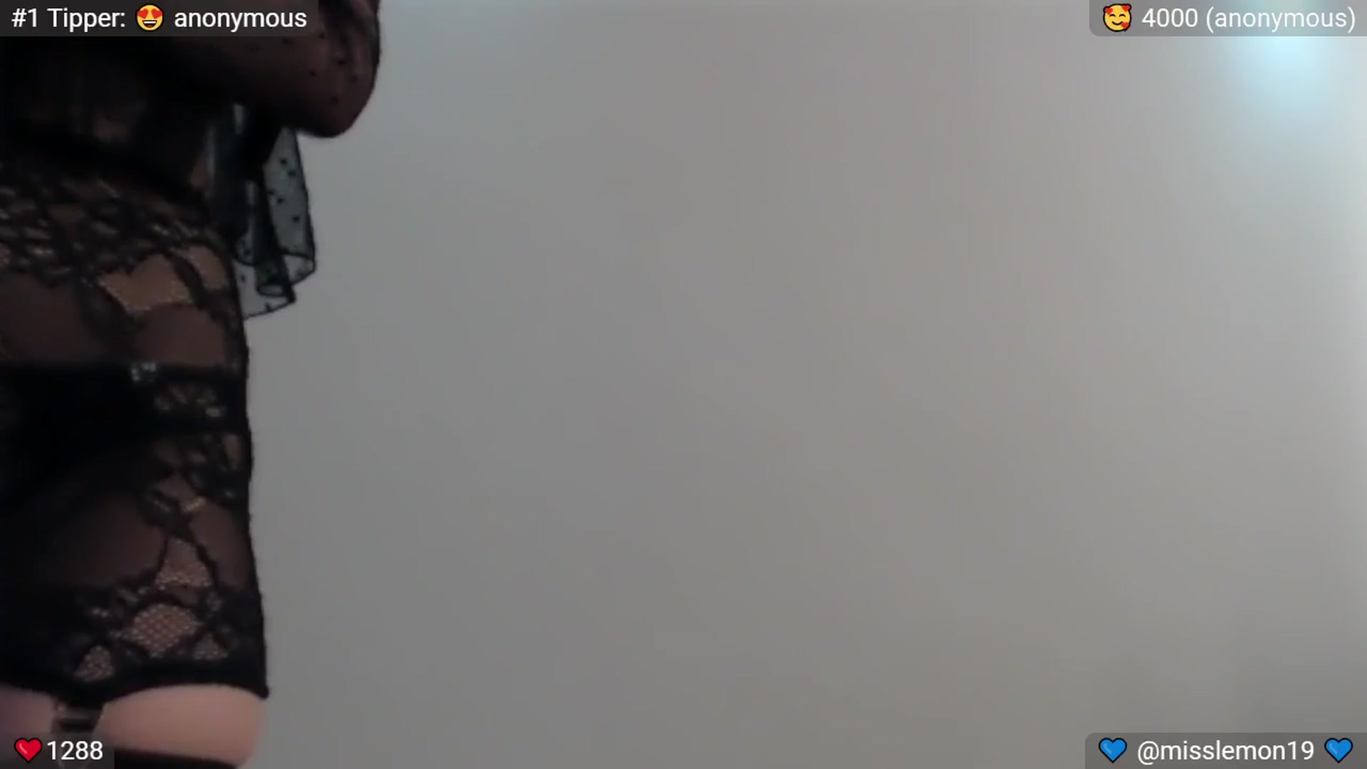 Gallery image thumbnail from MissMochi's myfreecams stream on, 03/09/2024, 22:19 image 4 of 20
