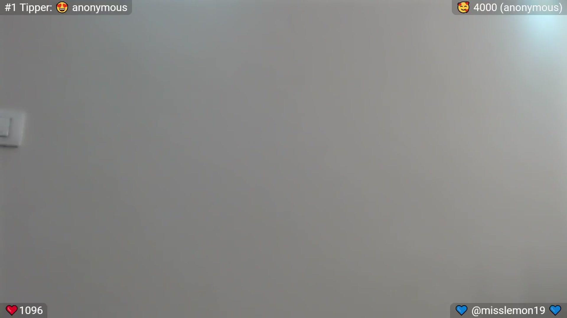 Gallery image thumbnail from MissMochi's myfreecams stream on, 03/09/2024, 22:59 image 11 of 20