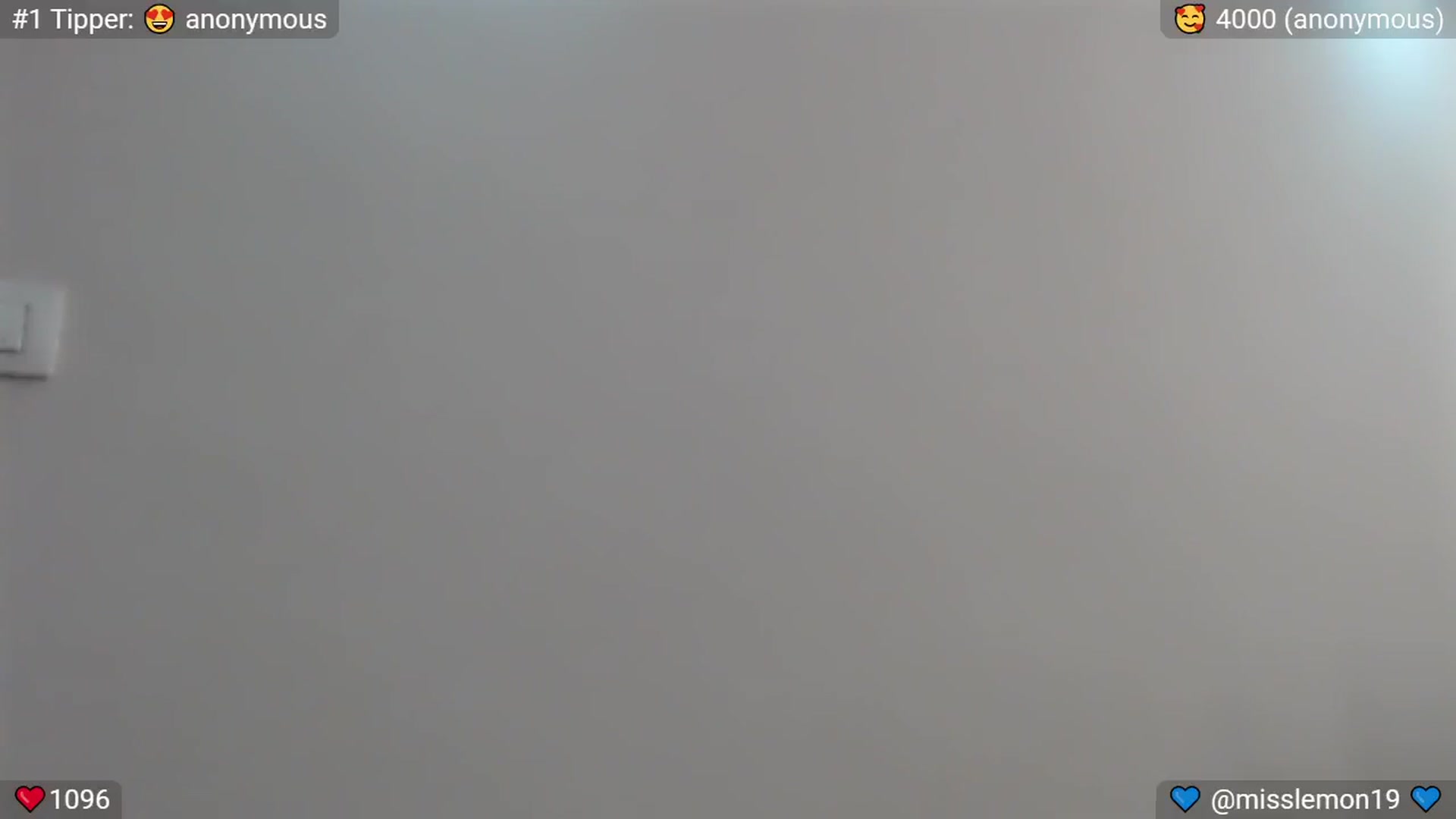 Gallery image thumbnail from MissMochi's myfreecams stream on, 03/09/2024, 22:59 image 12 of 20
