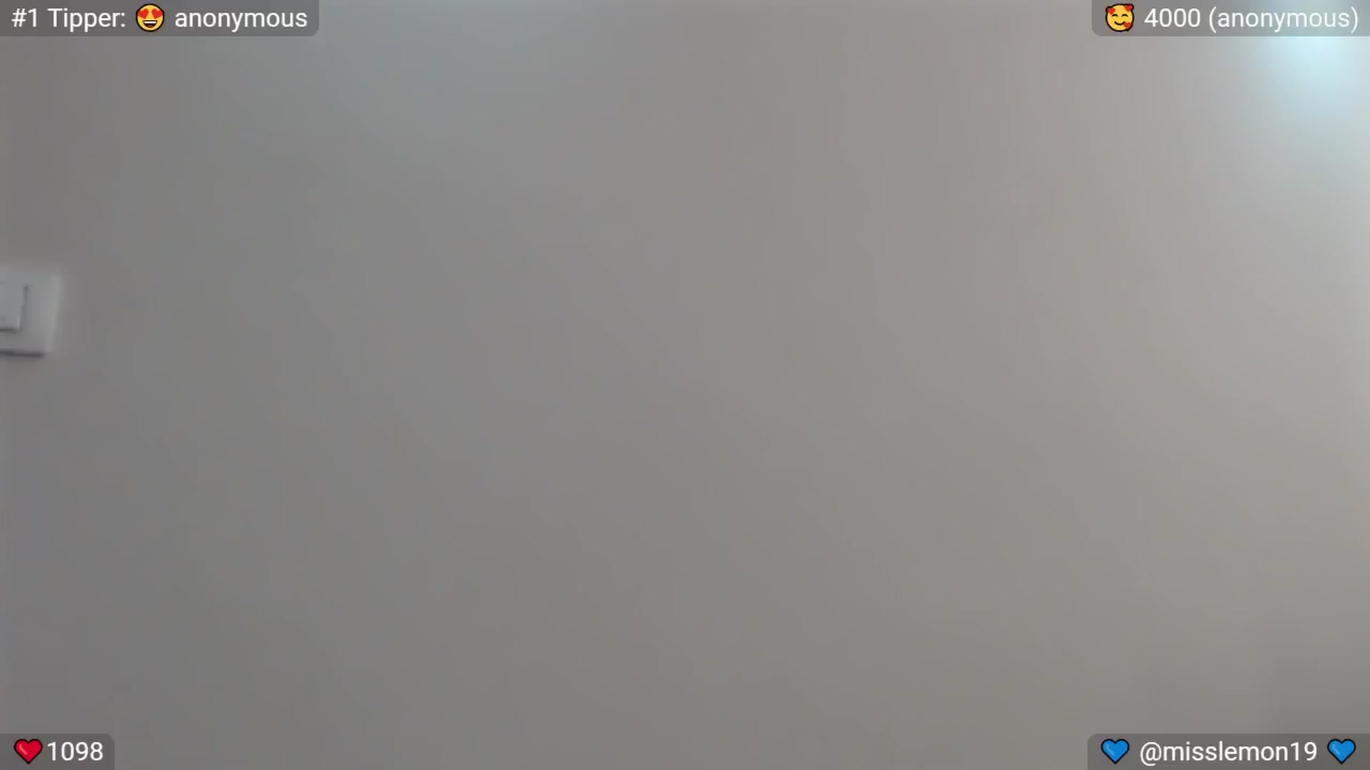 Gallery image thumbnail from MissMochi's myfreecams stream on, 03/09/2024, 23:47 image 2 of 20