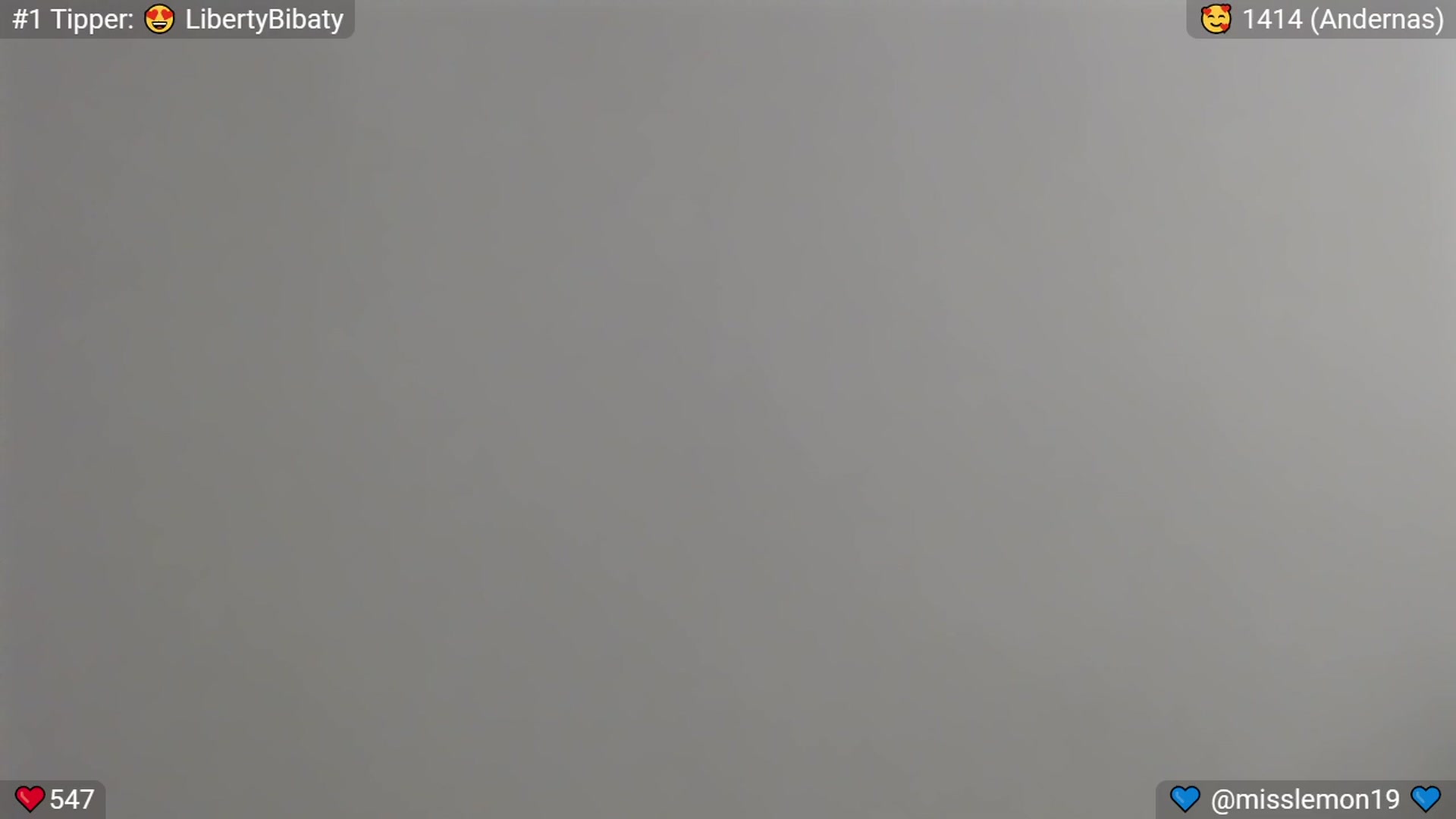 Gallery image thumbnail from MissMochi's myfreecams stream on, 03/17/2024, 01:58 image 1 of 20