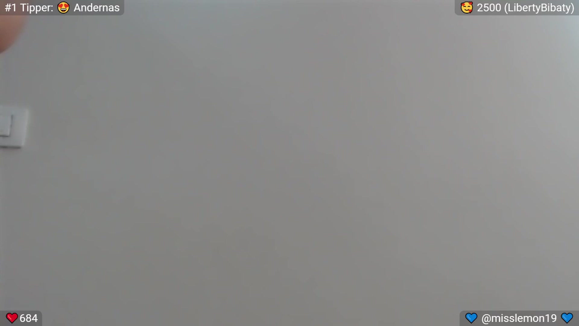 Gallery image thumbnail from MissMochi's myfreecams stream on, 03/31/2024, 24:54 image 12 of 20