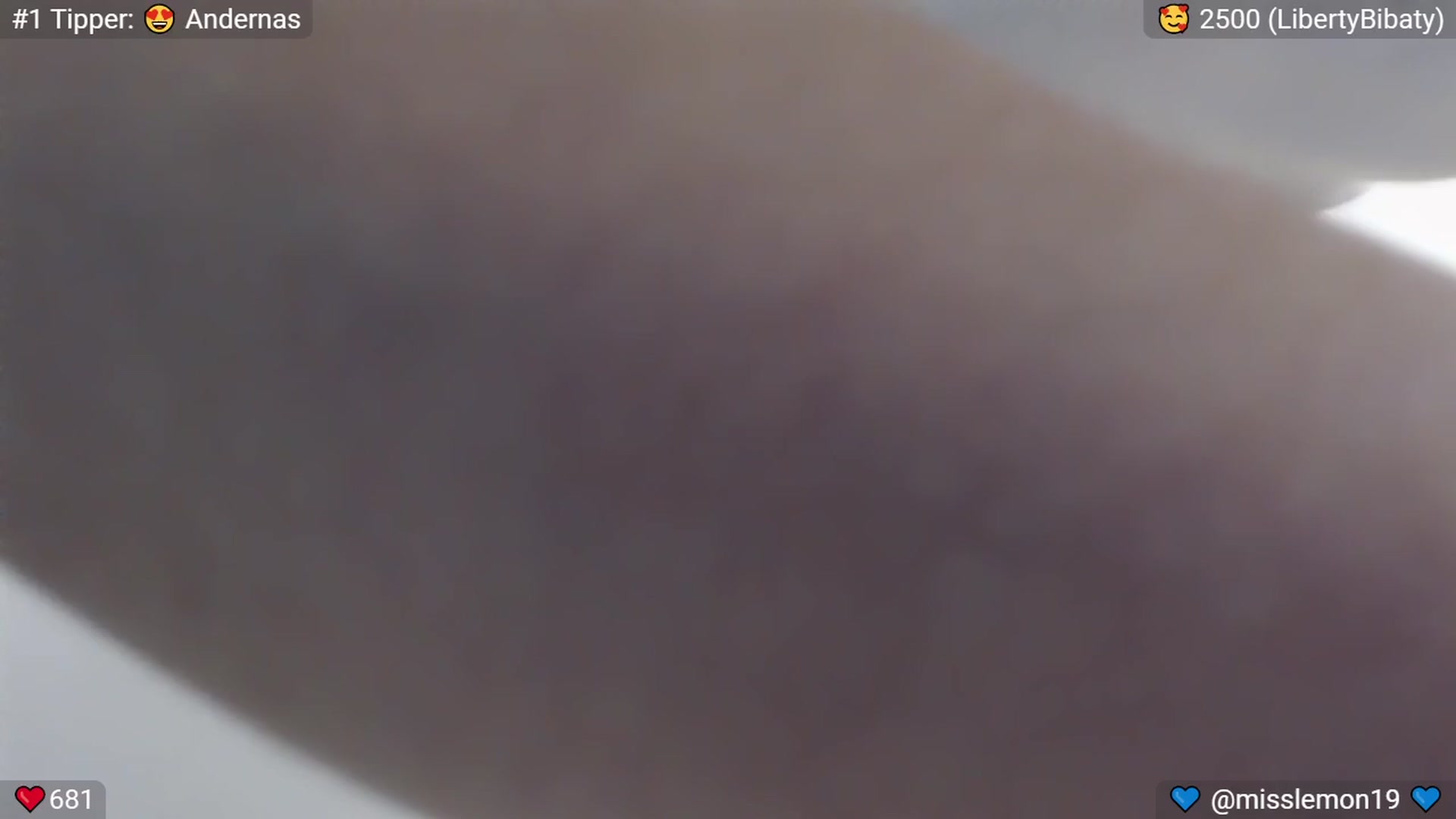 Gallery image thumbnail from MissMochi's myfreecams stream on, 03/31/2024, 01:26 image 13 of 20