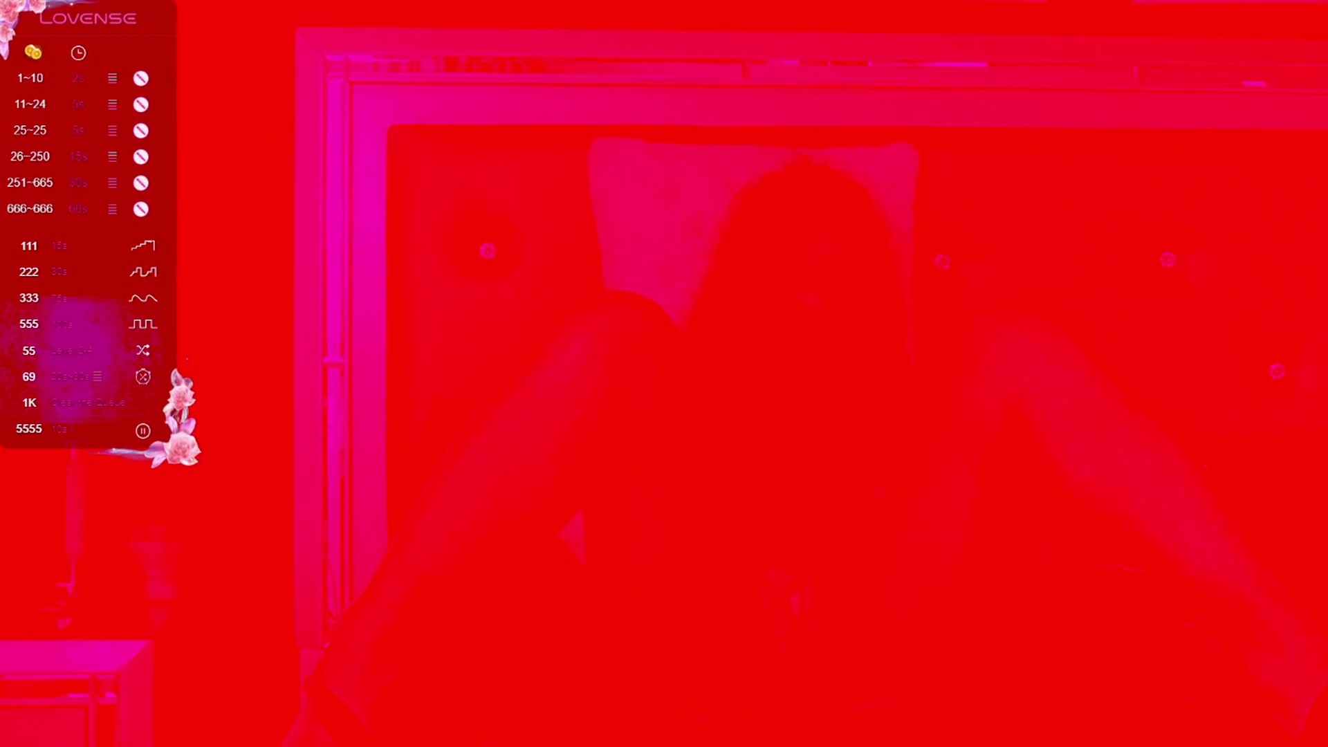 Gallery image thumbnail from MissMorlisse's myfreecams stream on, 01/21/2026, 23:54 image 20 of 20