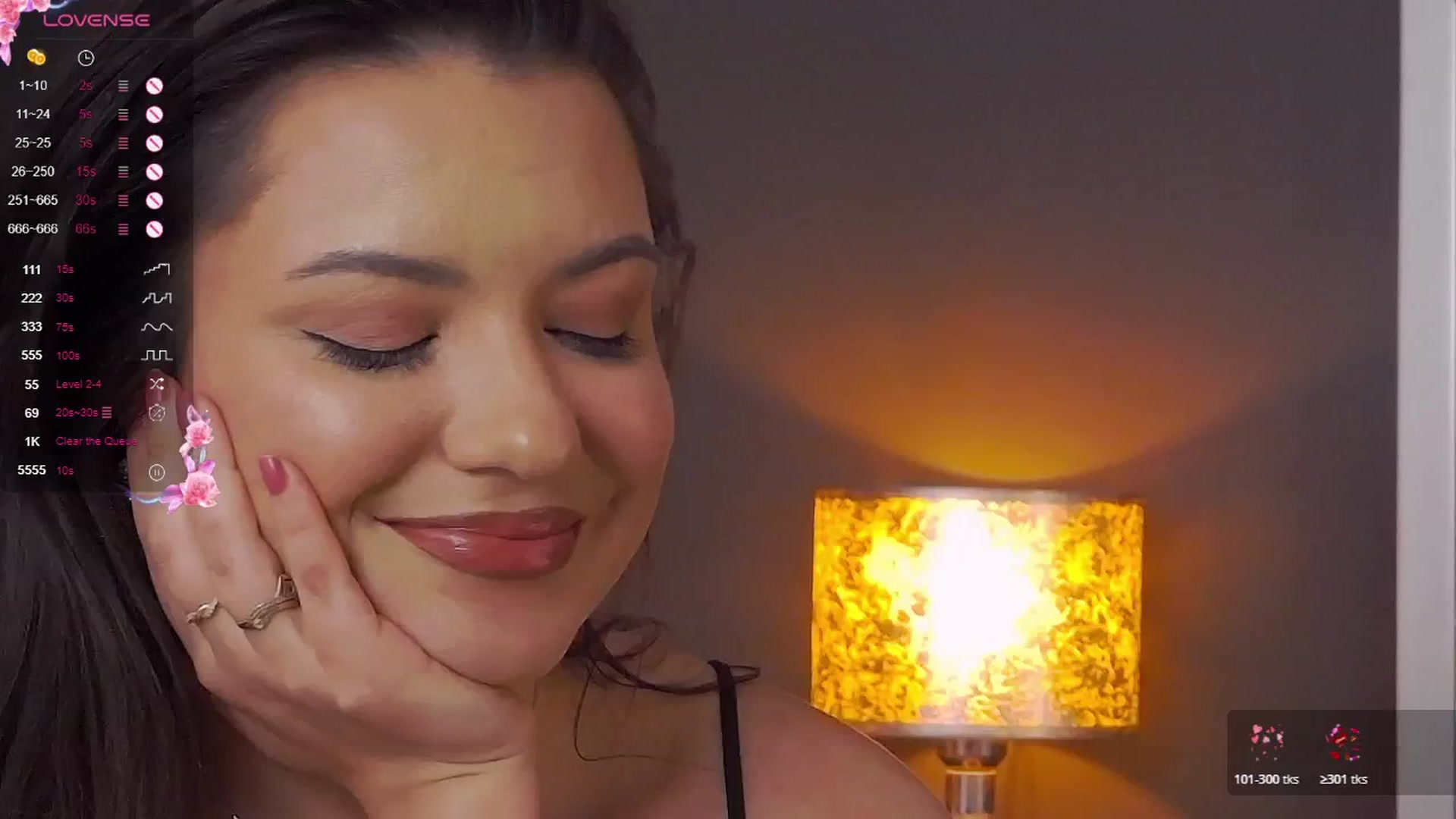 Gallery image thumbnail from MissMorlisse's myfreecams stream on, 01/24/2026, 22:29 image 12 of 20