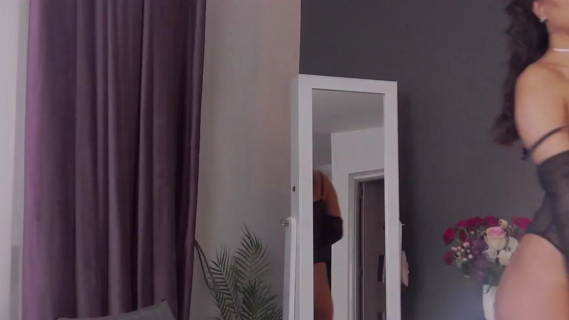 Gallery image thumbnail from MissMorlisse's myfreecams stream on, 02/04/2026, 01:35 image 13 of 20
