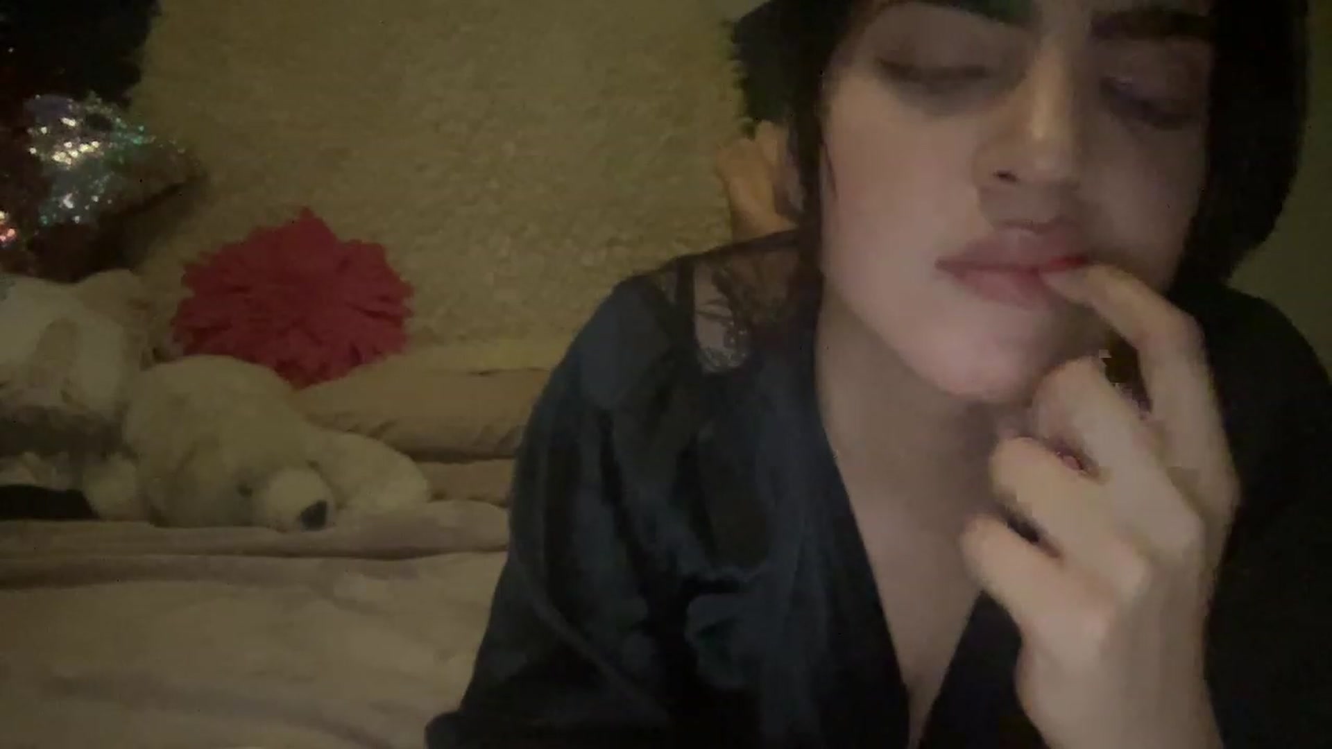 Gallery image thumbnail from MissNariman's myfreecams stream on, 11/22/2022, 03:43 image 14 of 20