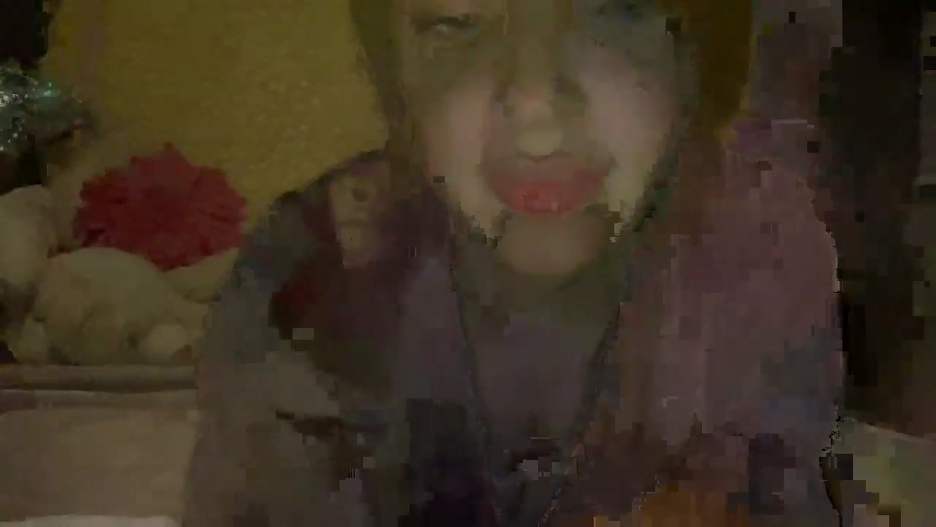 Gallery image thumbnail from MissNariman's myfreecams stream on, 11/22/2022, 03:43 image 19 of 20