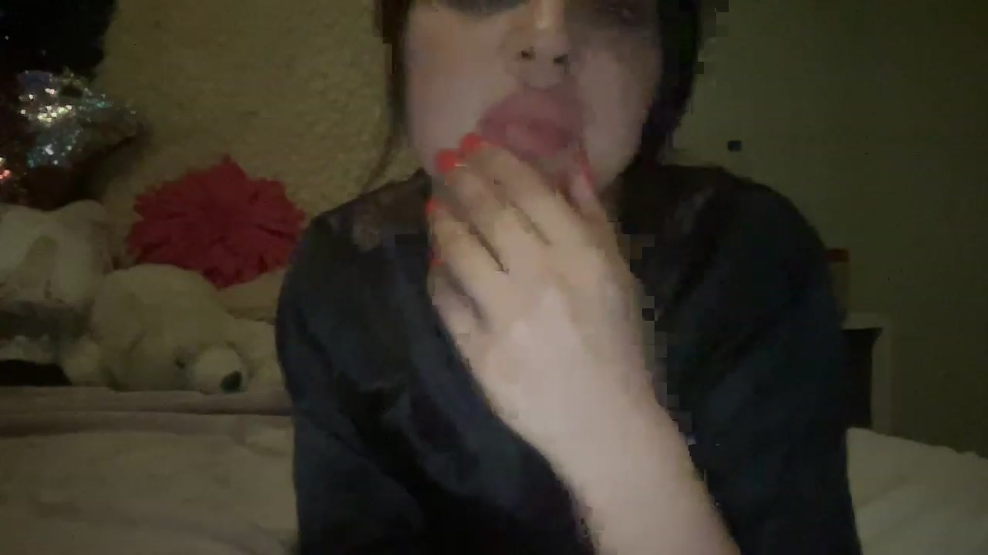 Gallery image thumbnail from MissNariman's myfreecams stream on, 11/22/2022, 03:43 image 12 of 20