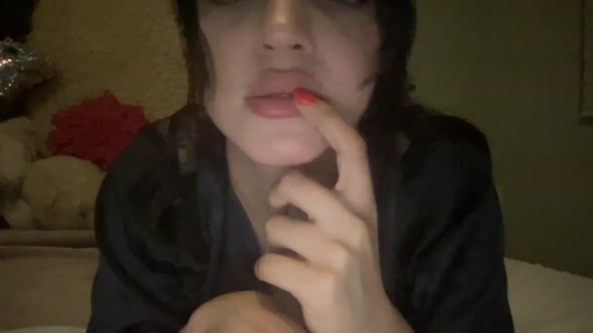 Gallery image thumbnail from MissNariman's myfreecams stream on, 11/22/2022, 03:43 image 20 of 20