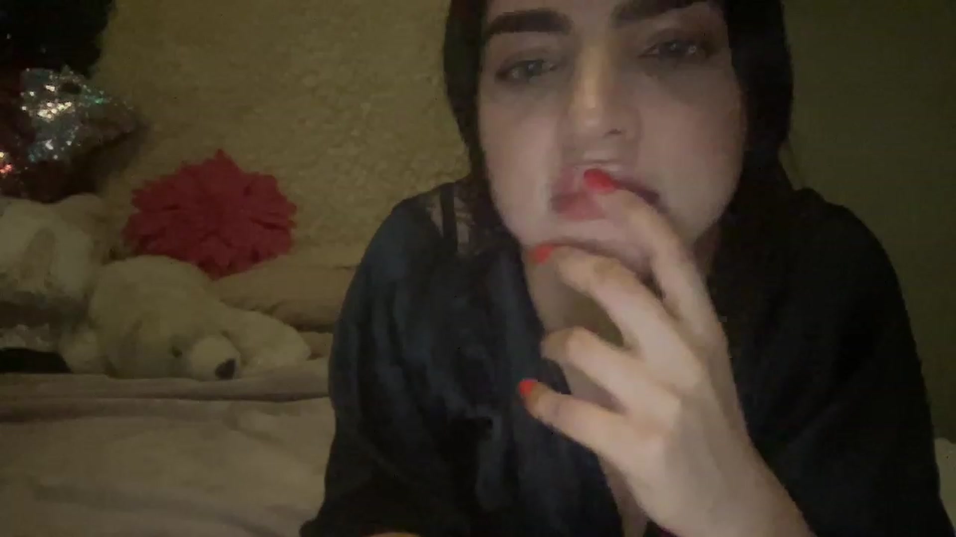 Gallery image thumbnail from MissNariman's myfreecams stream on, 11/22/2022, 03:43 image 13 of 20