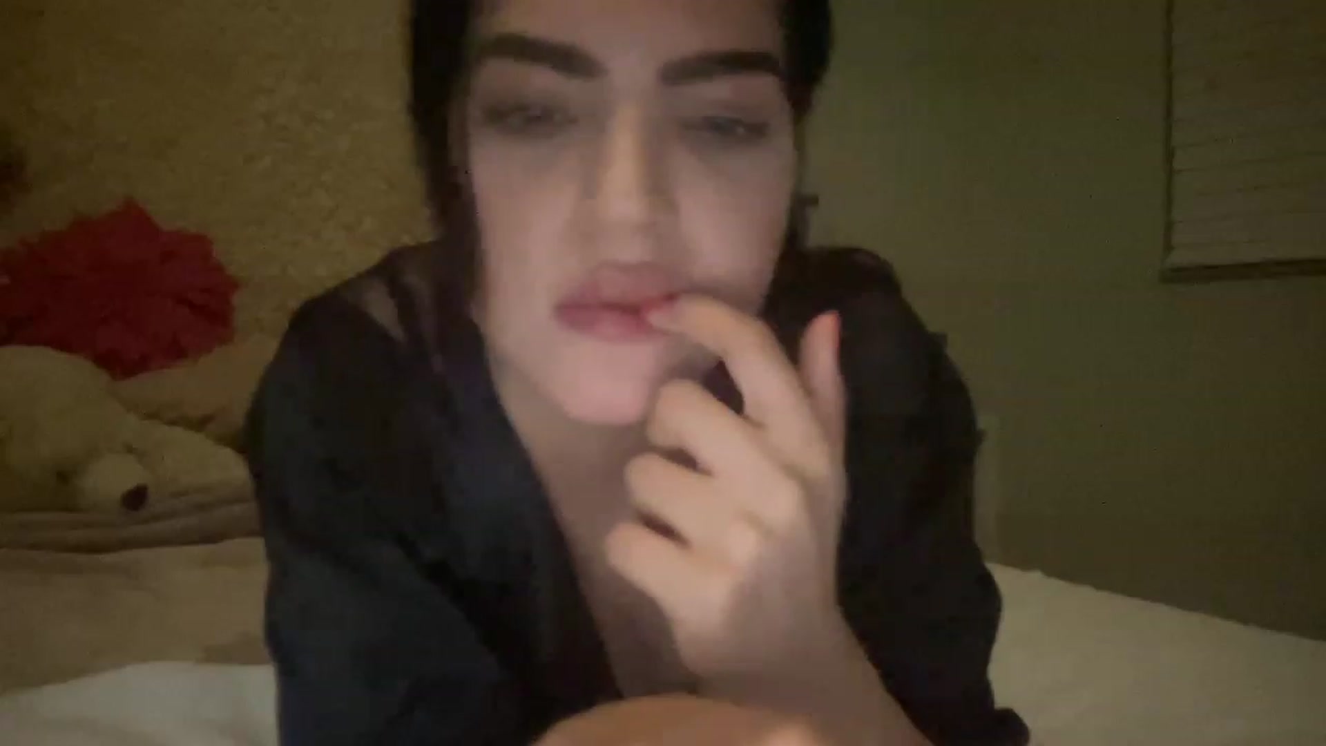 Gallery image thumbnail from MissNariman's myfreecams stream on, 11/22/2022, 03:58 image 6 of 20
