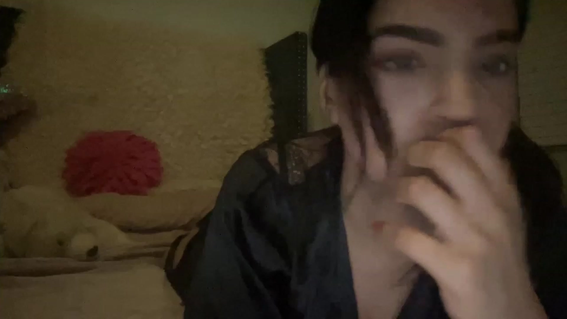 Gallery image thumbnail from MissNariman's myfreecams stream on, 11/22/2022, 03:58 image 12 of 20