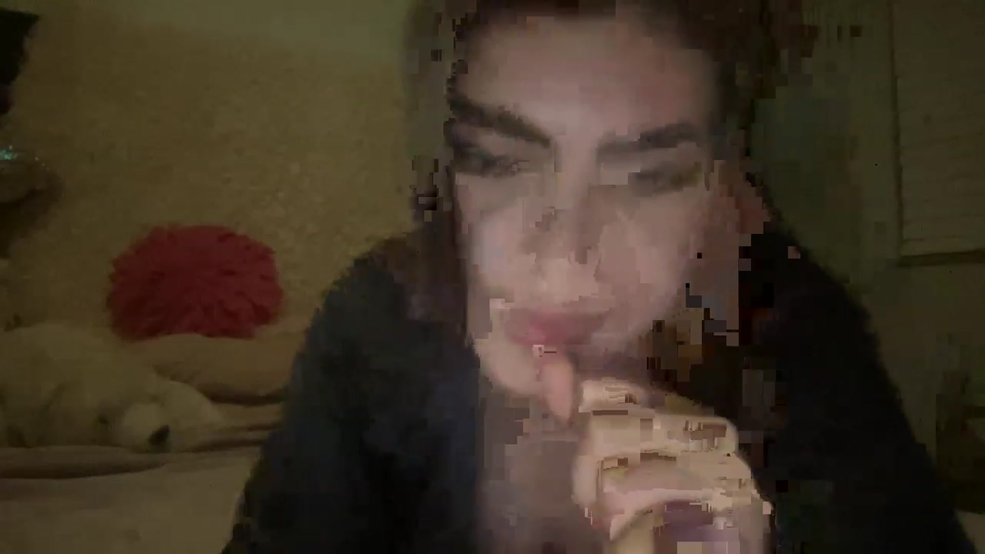 Gallery image thumbnail from MissNariman's myfreecams stream on, 11/22/2022, 03:58 image 16 of 20