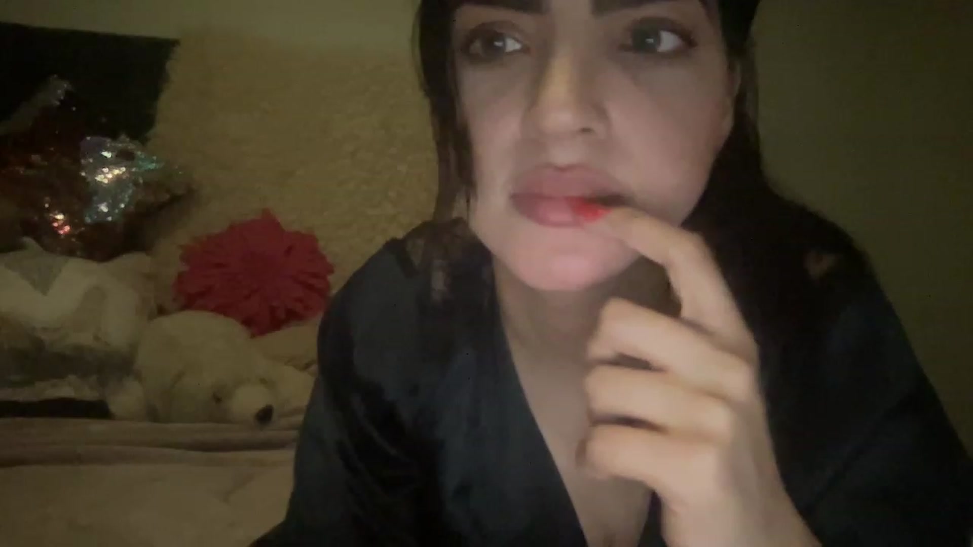 Gallery image thumbnail from MissNariman's myfreecams stream on, 11/22/2022, 03:58 image 10 of 20