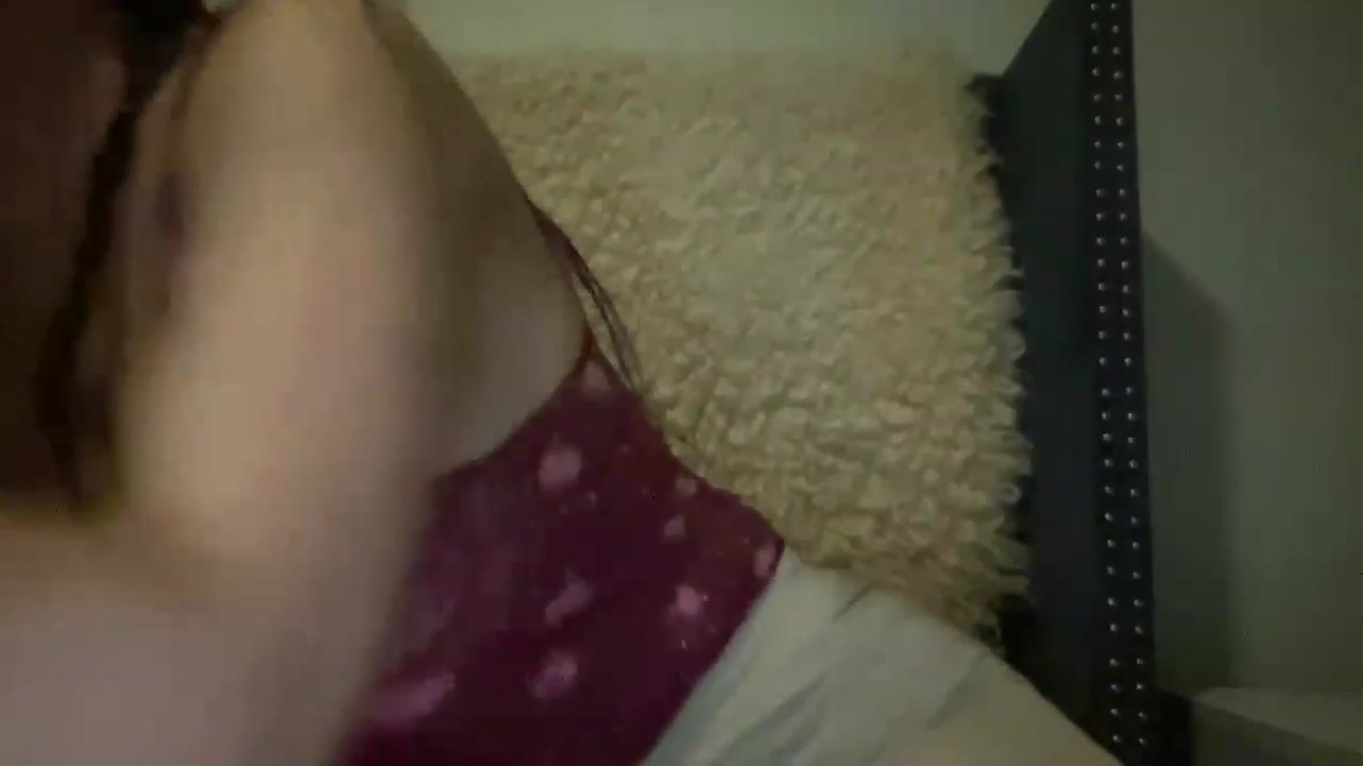 Gallery image thumbnail from MissNariman's myfreecams stream on, 11/24/2022, 01:00 image 5 of 20