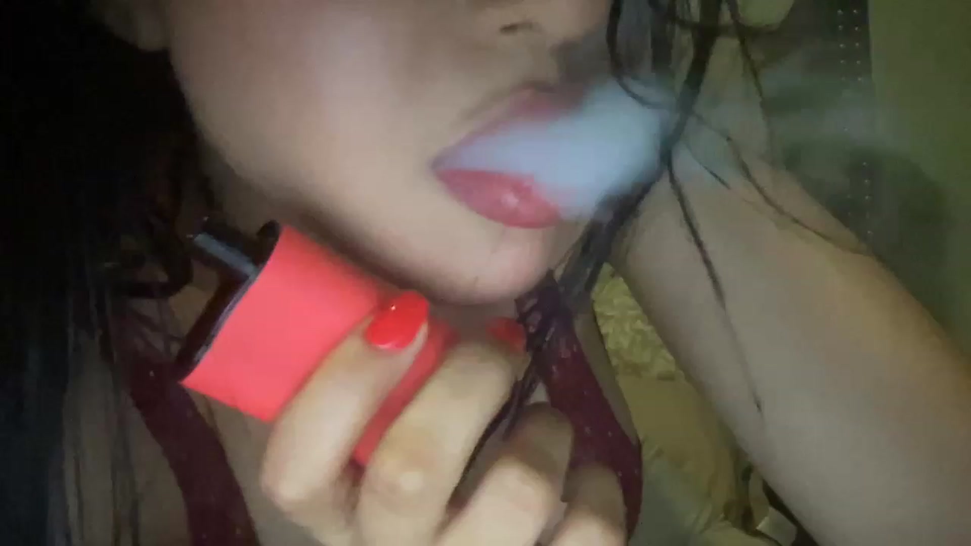Gallery image thumbnail from MissNariman's myfreecams stream on, 11/24/2022, 02:01 image 19 of 20