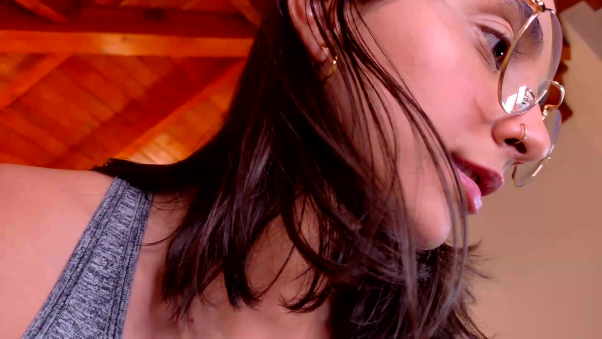 Gallery image thumbnail from MissNatt's myfreecams stream on, 09/23/2026, 21:05 image 13 of 20