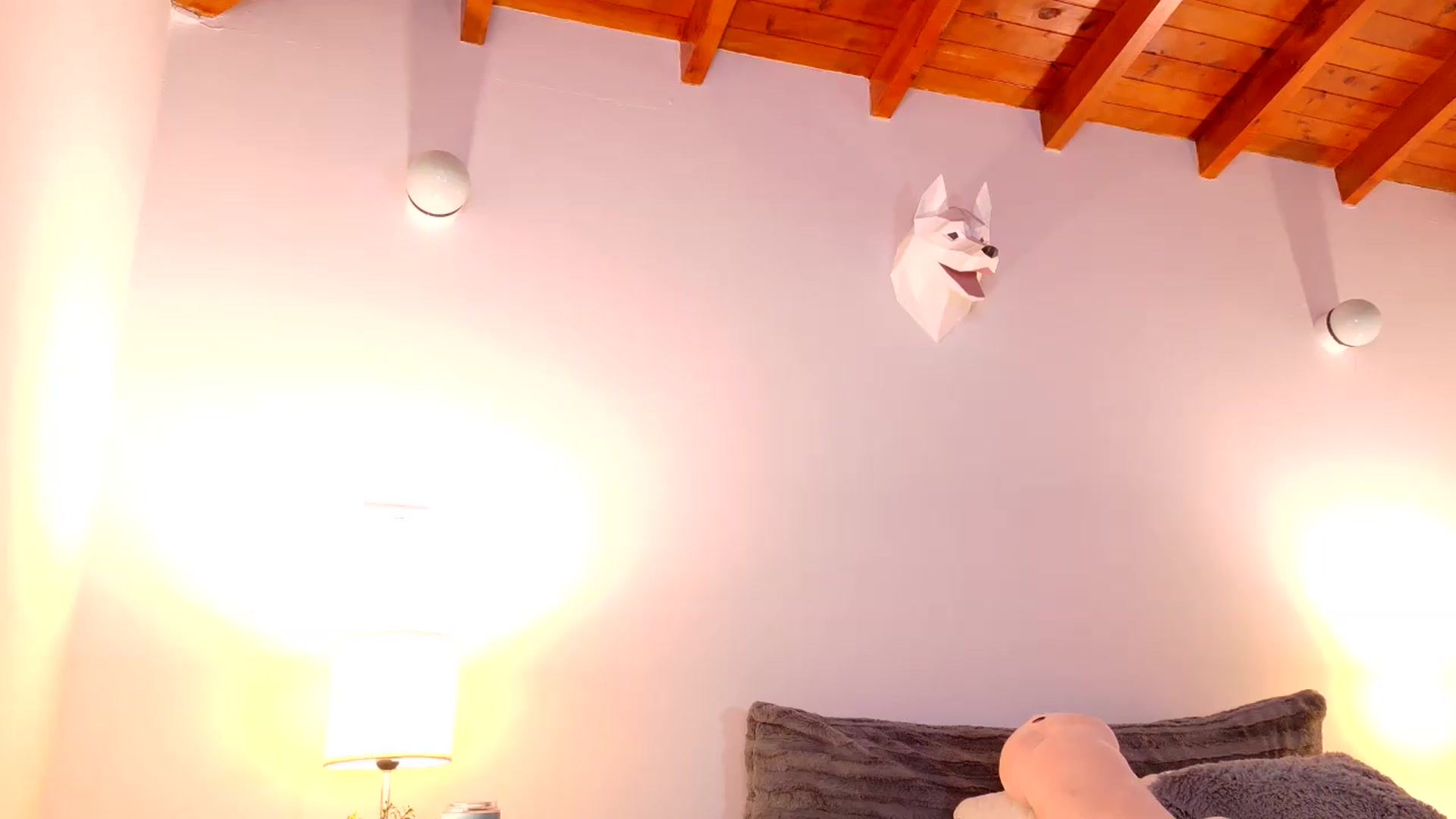 Gallery image thumbnail from MissNatt's myfreecams stream on, 09/23/2026, 23:52 image 5 of 20