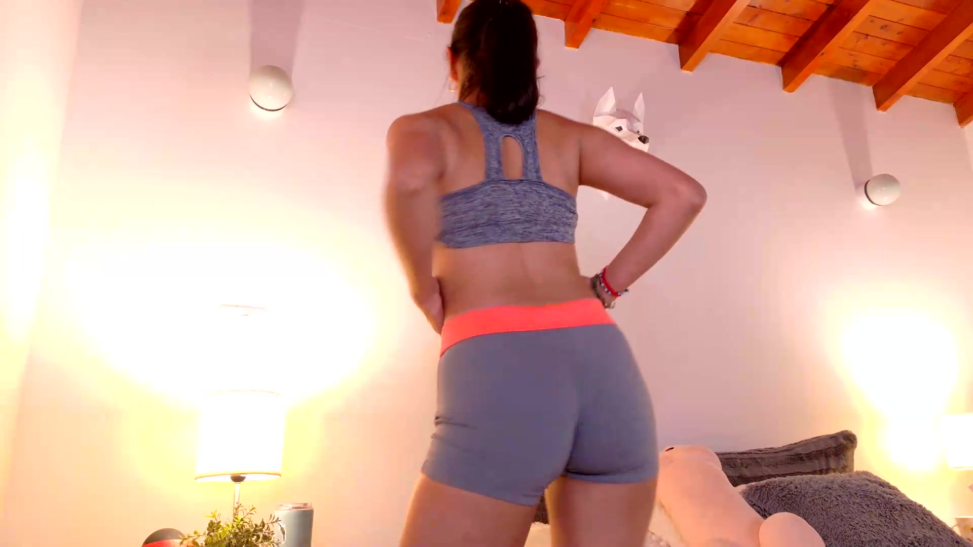 Gallery image thumbnail from MissNatt's myfreecams stream on, 09/23/2026, 23:52 image 18 of 20